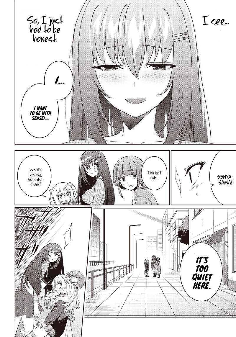 Page 20 of Chapter 6.1