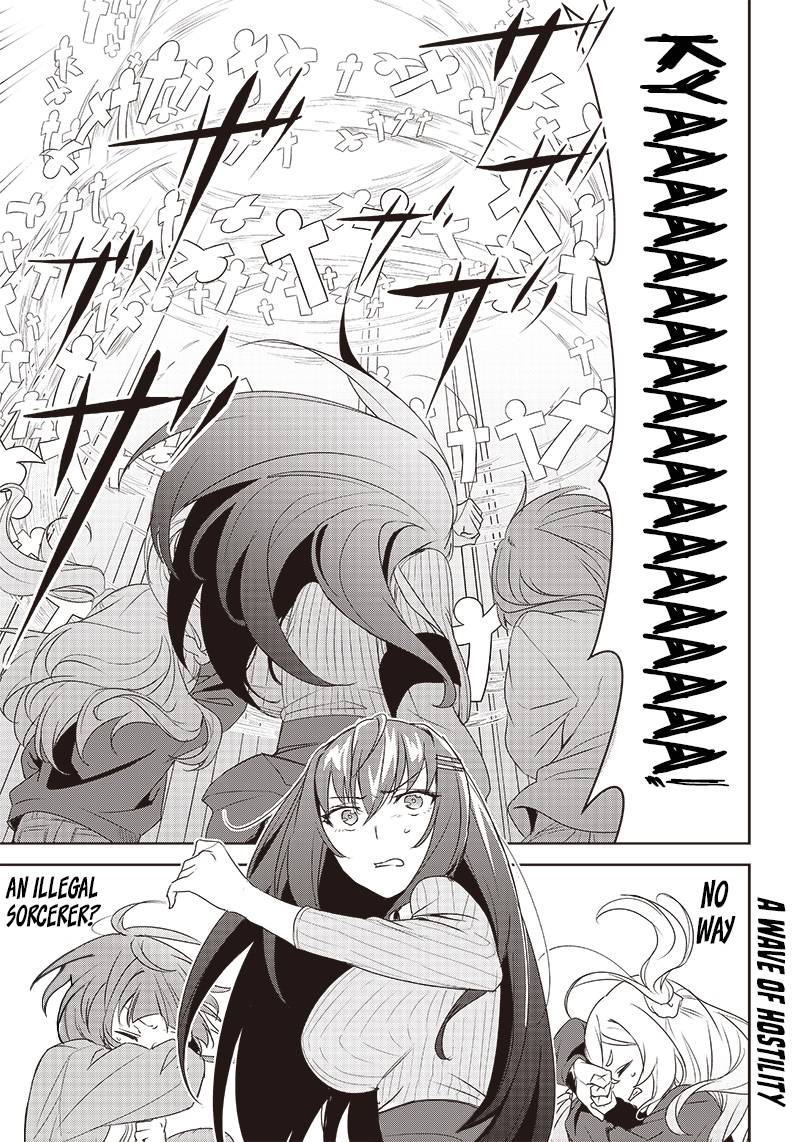 Page 21 of Chapter 6.1
