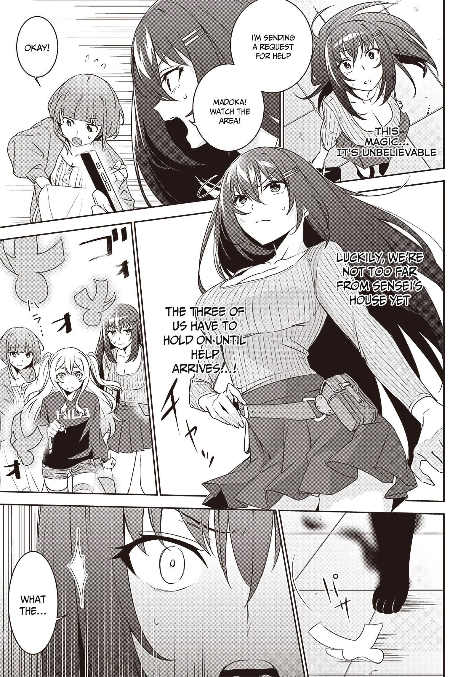 Page 2 of Chapter 6.2