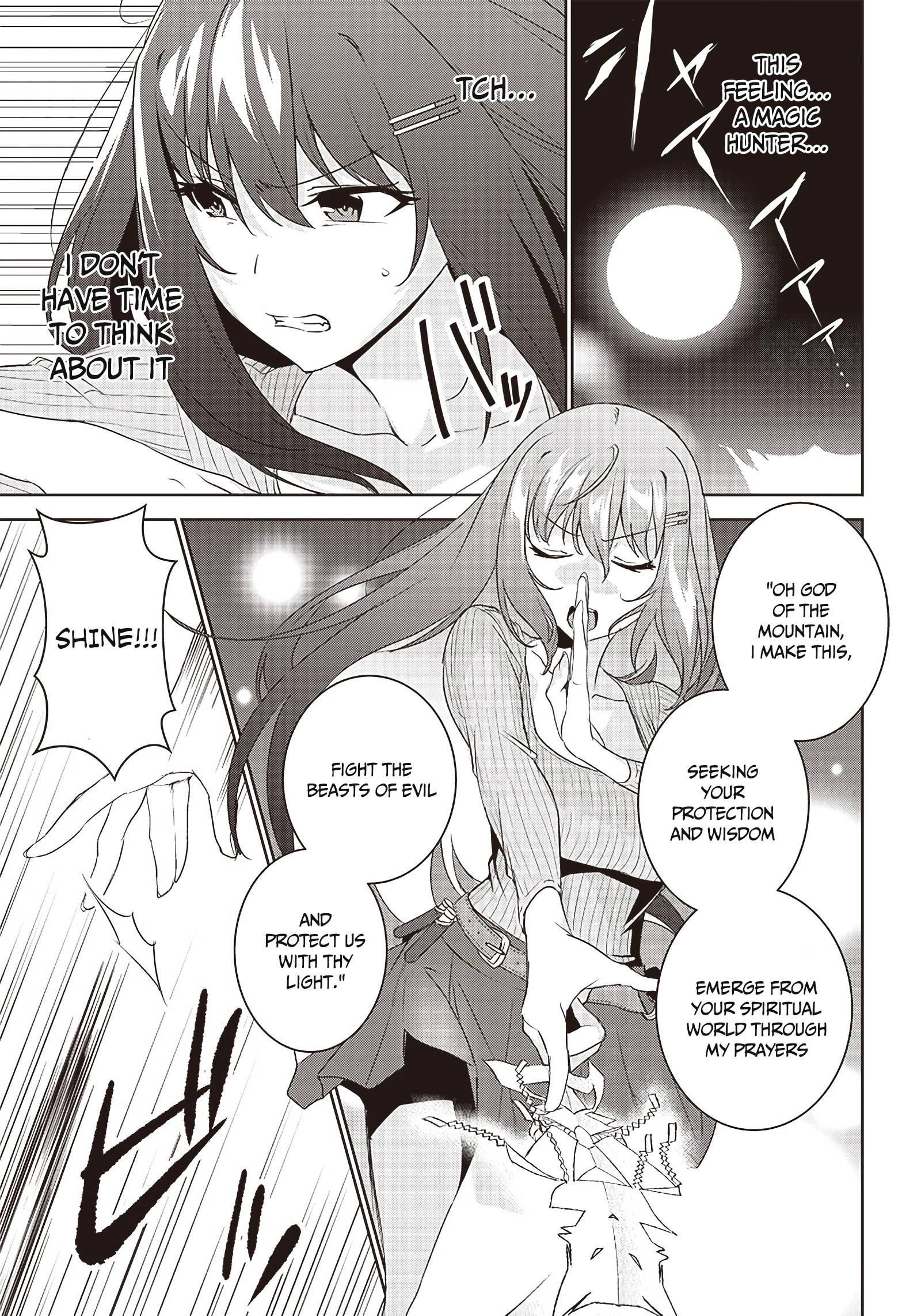 Page 4 of Chapter 6.2