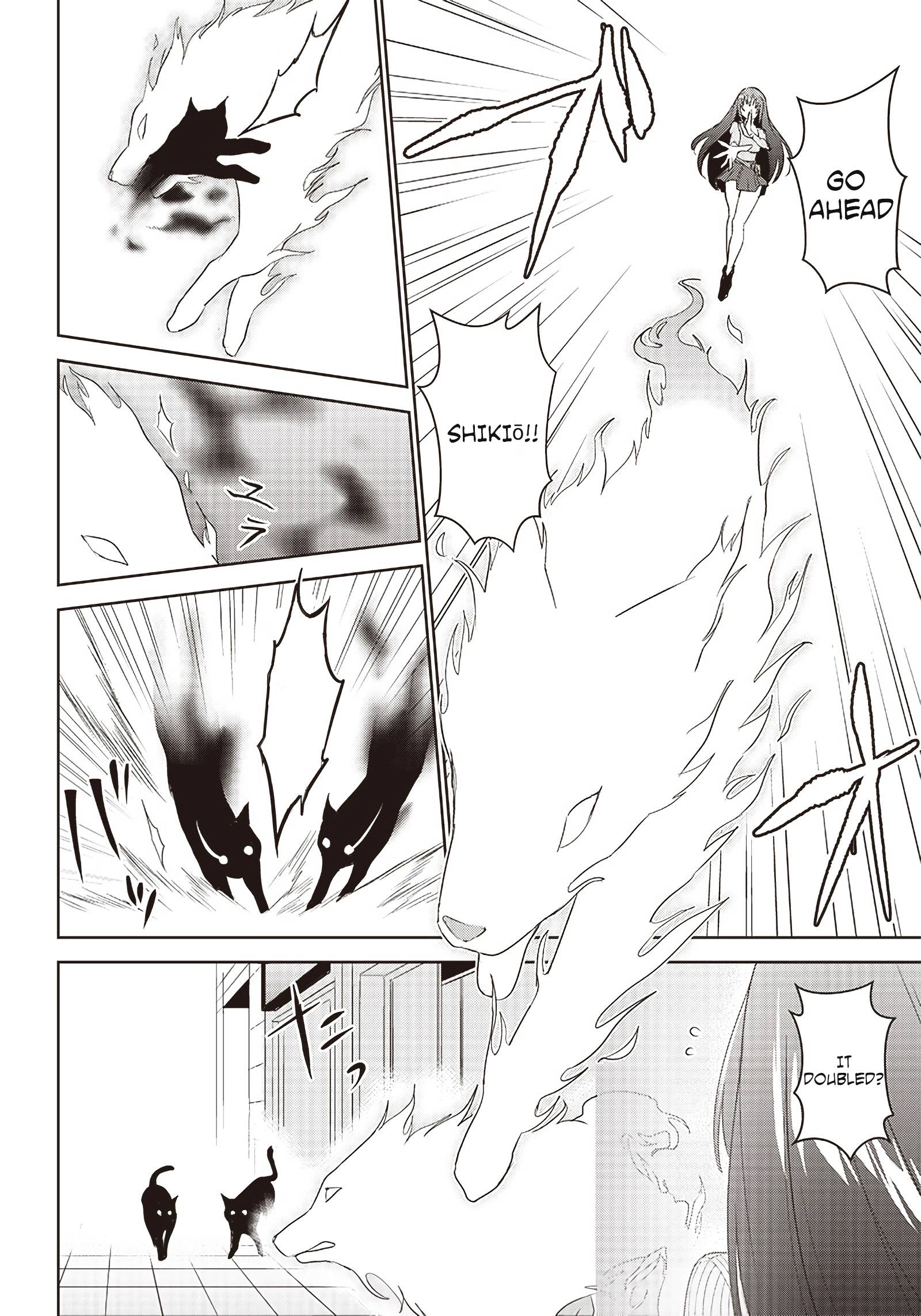 Page 5 of Chapter 6.2