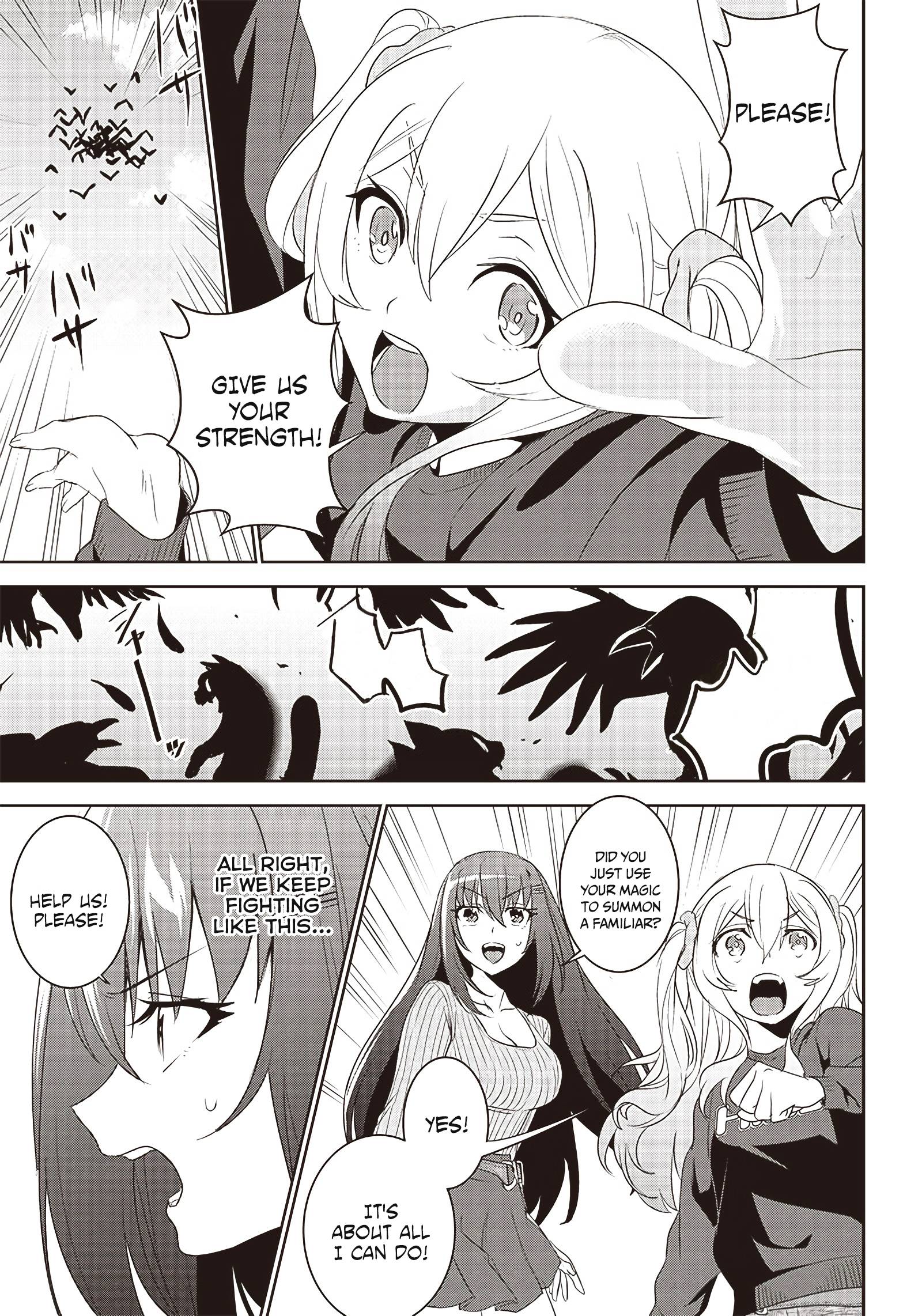 Page 6 of Chapter 6.2
