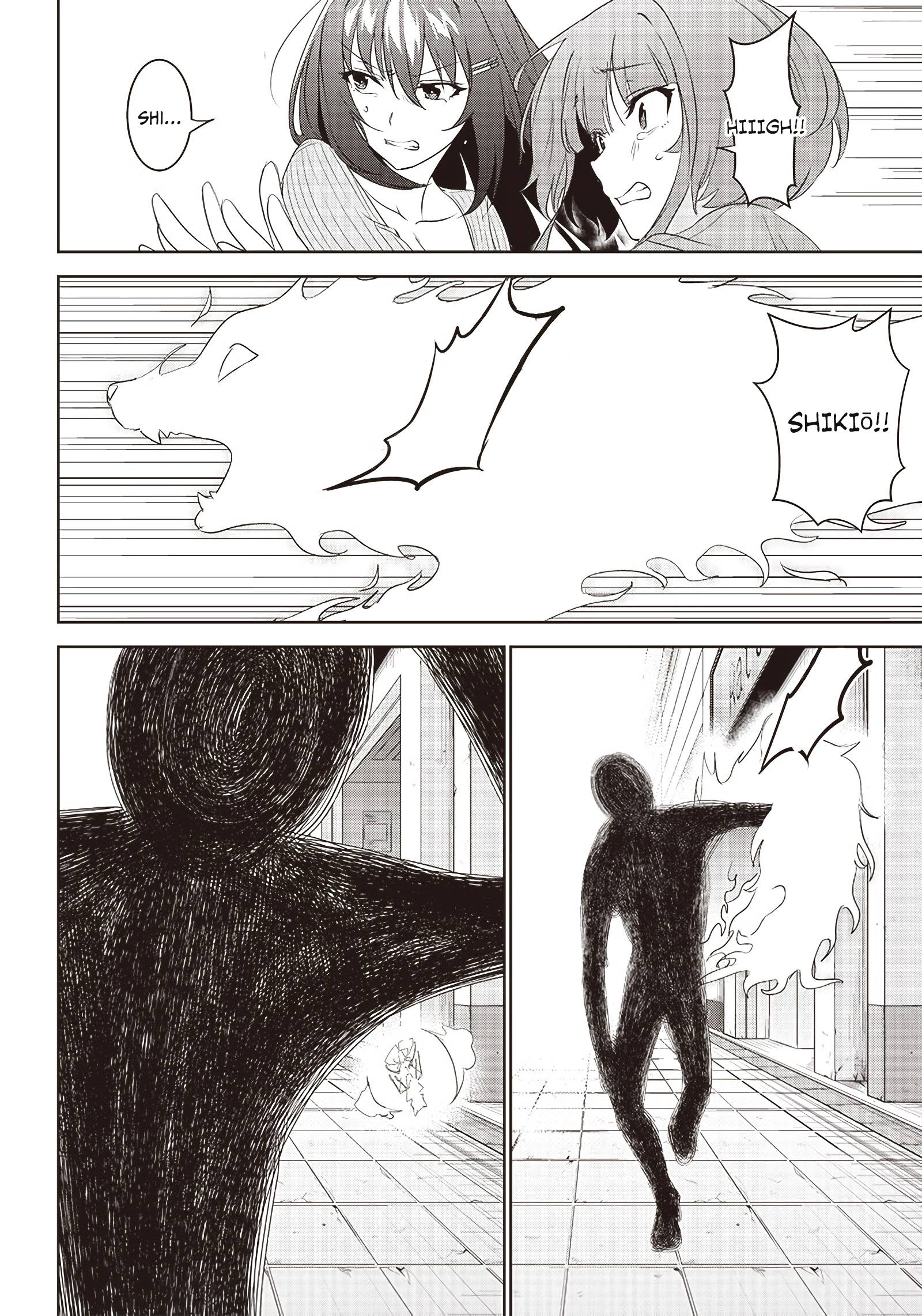 Page 9 of Chapter 6.2