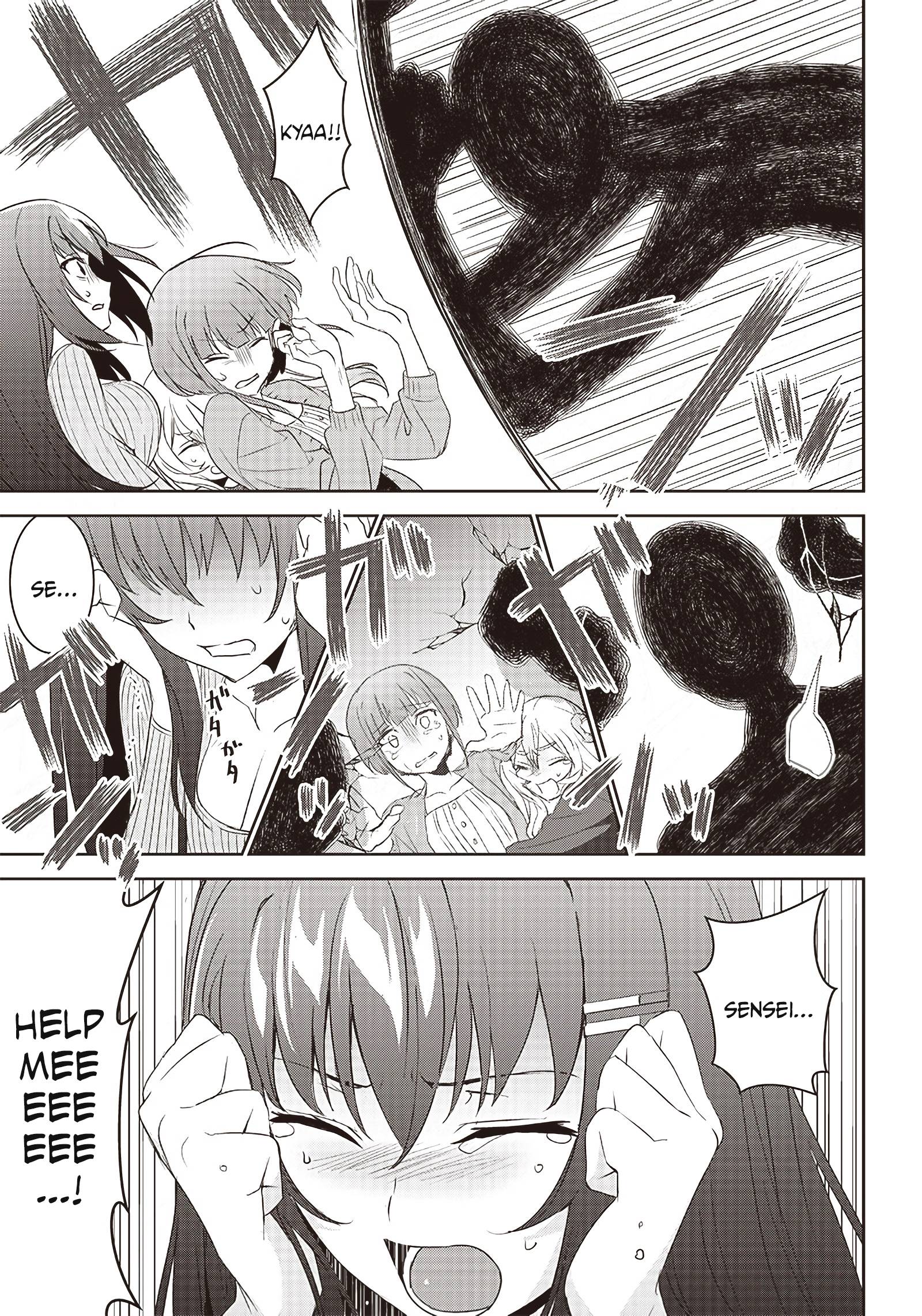 Page 10 of Chapter 6.2