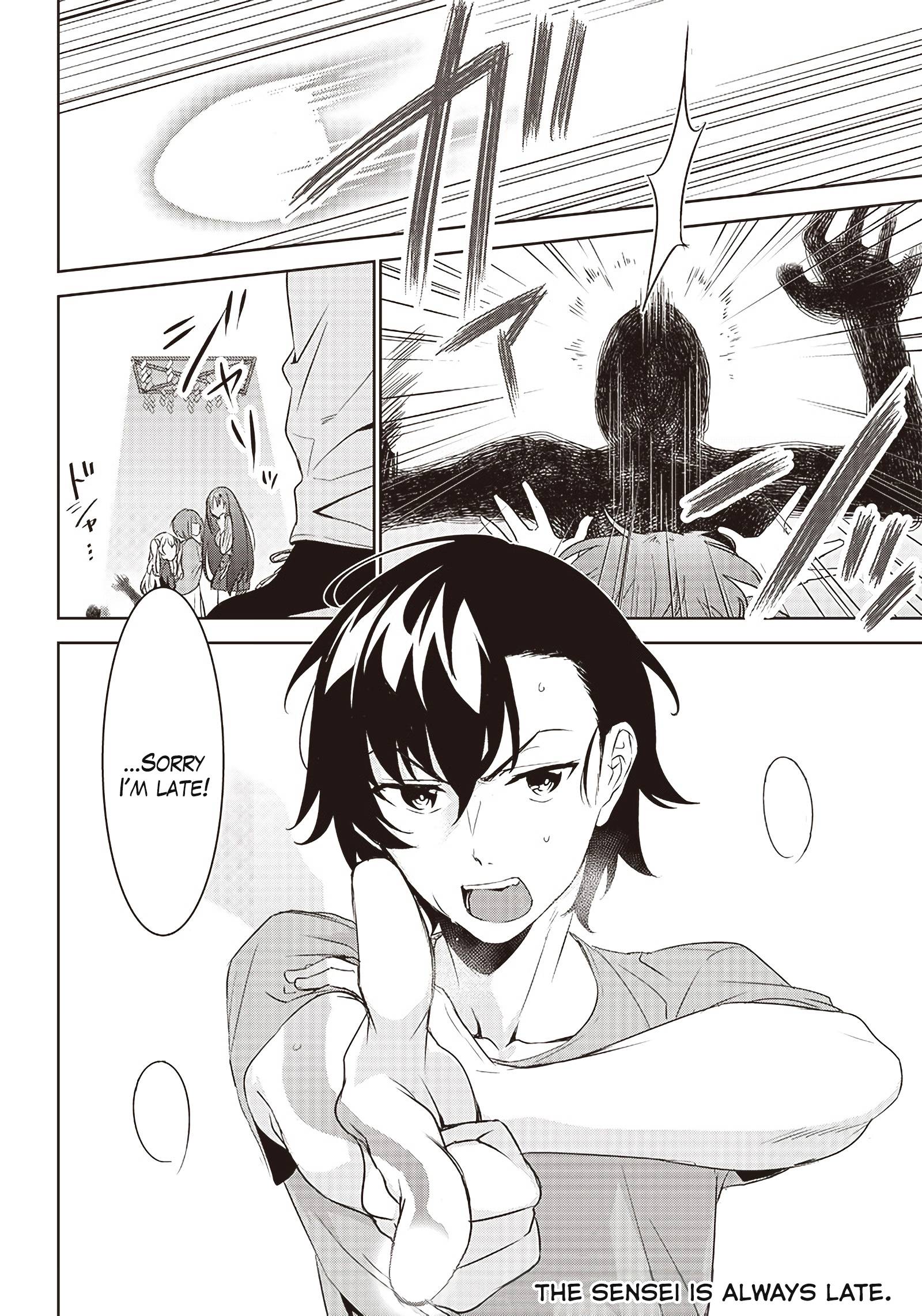 Page 11 of Chapter 6.2
