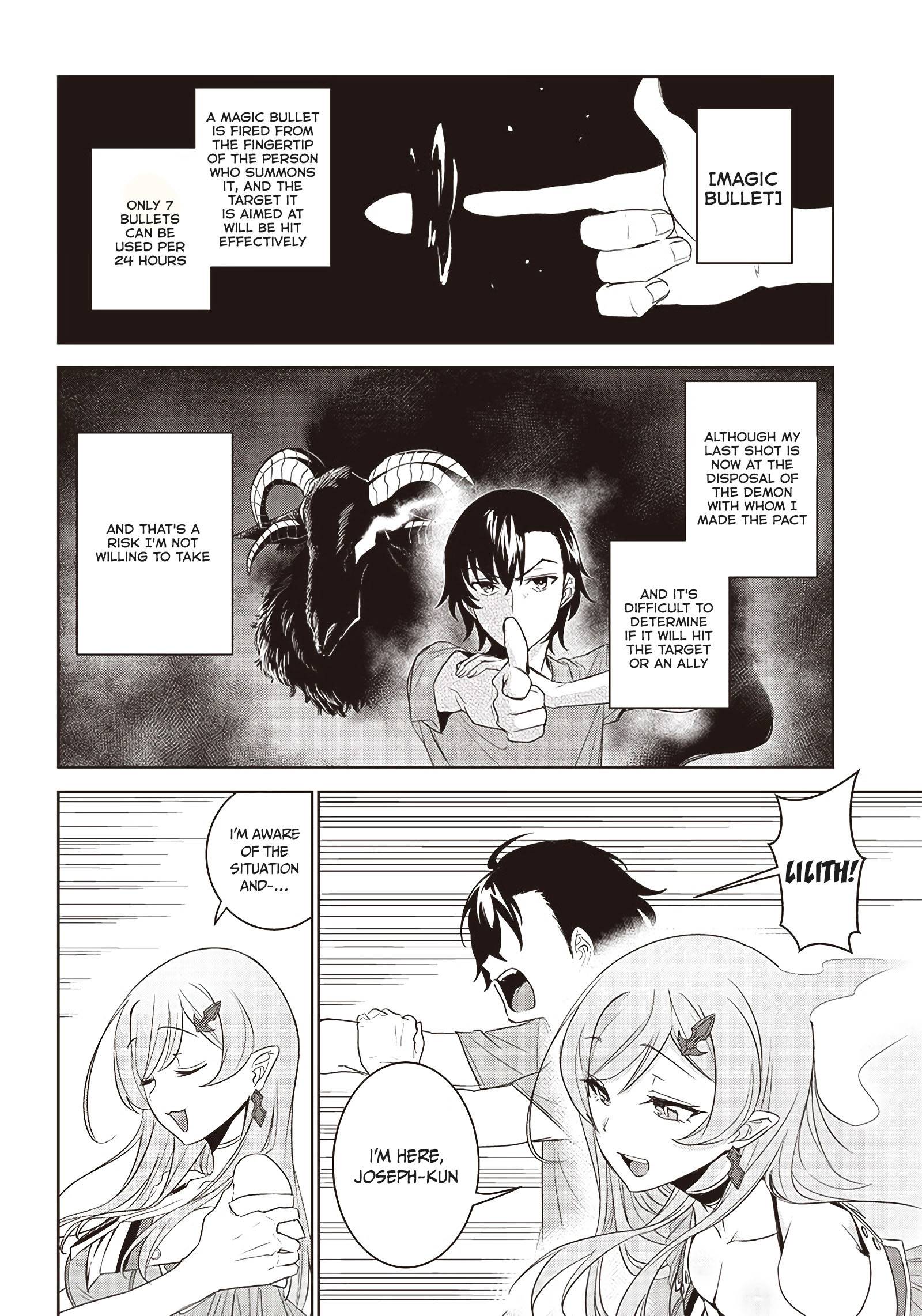 Page 2 of Chapter 7