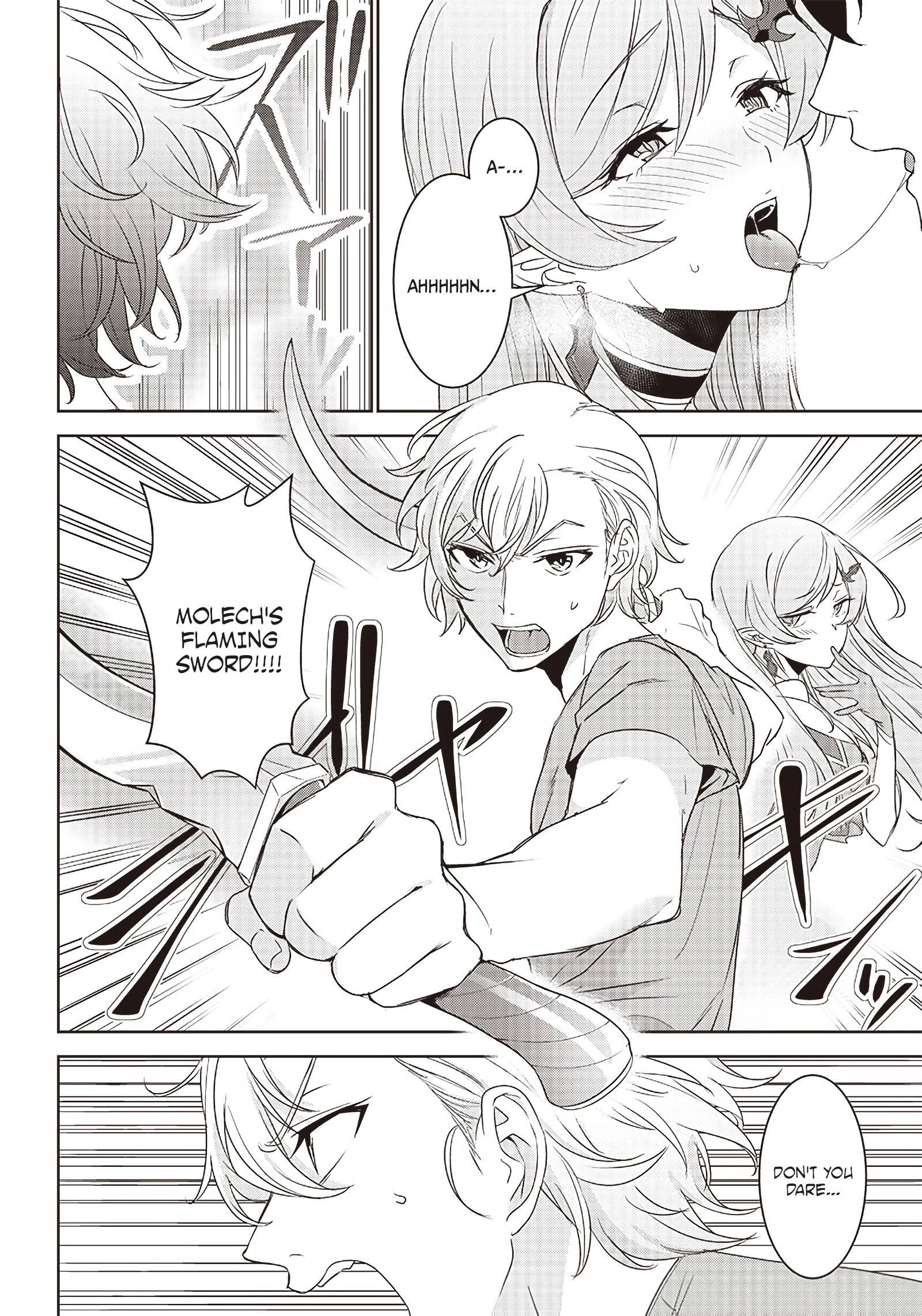 Page 4 of Chapter 7