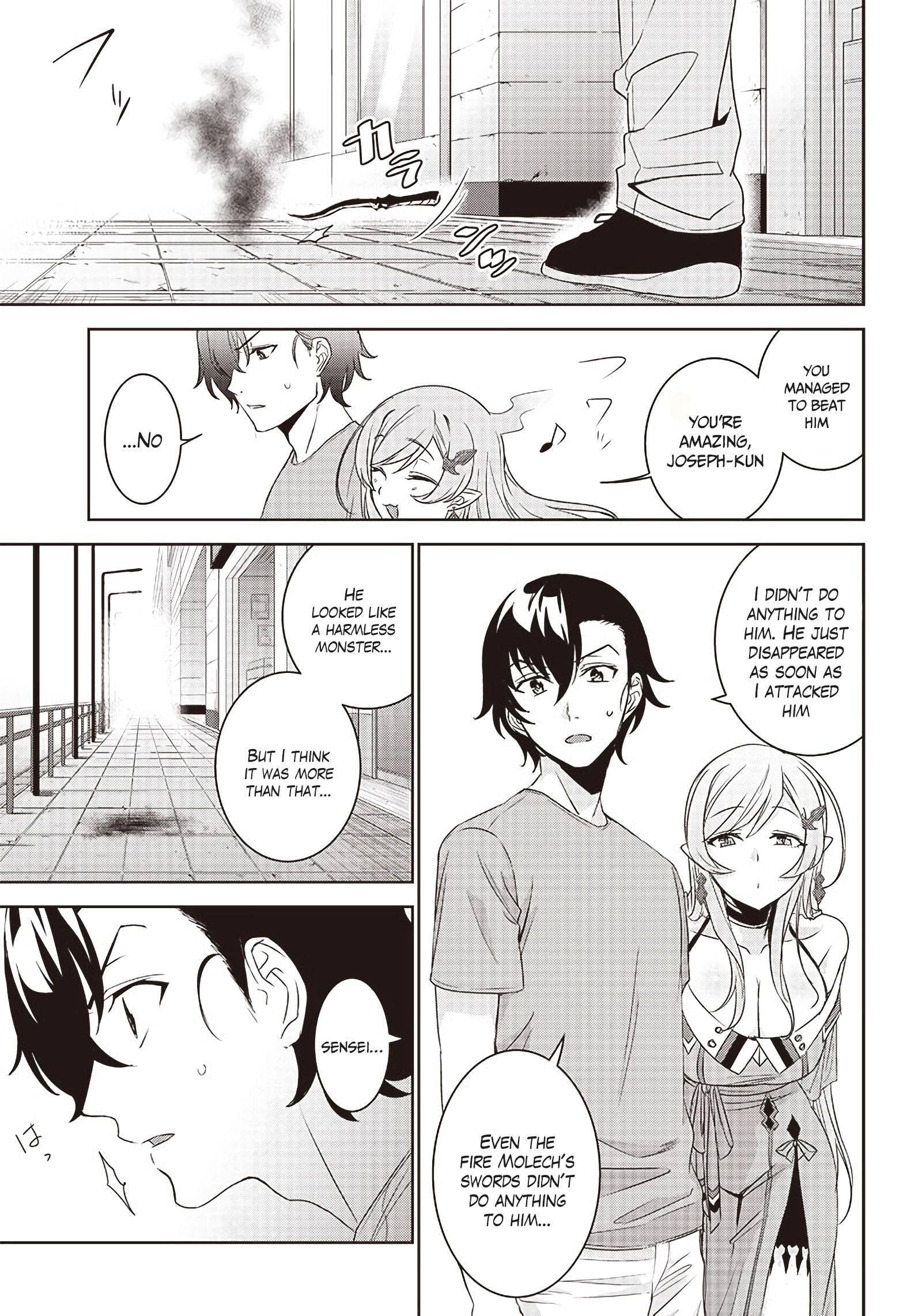 Page 7 of Chapter 7