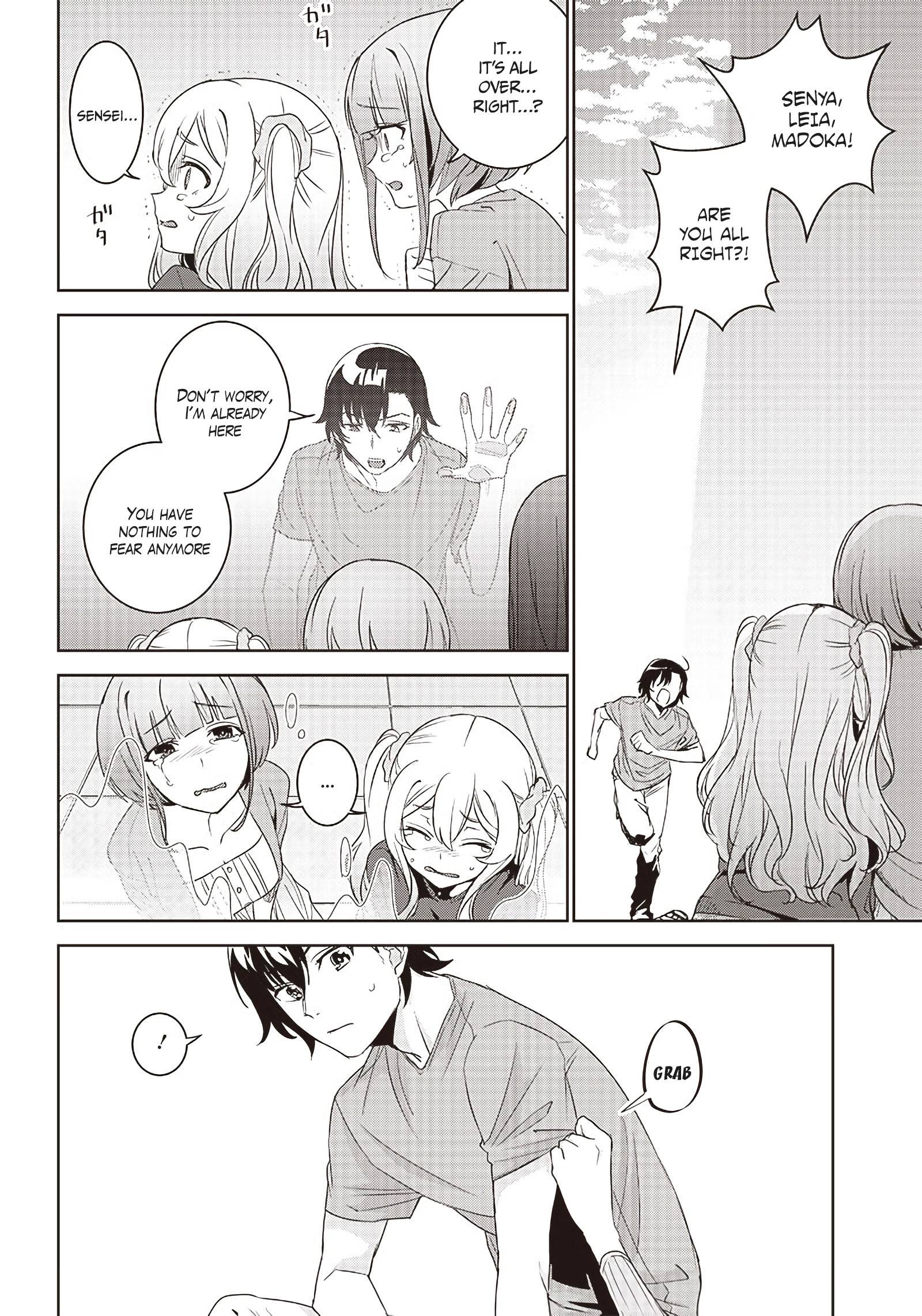 Page 8 of Chapter 7