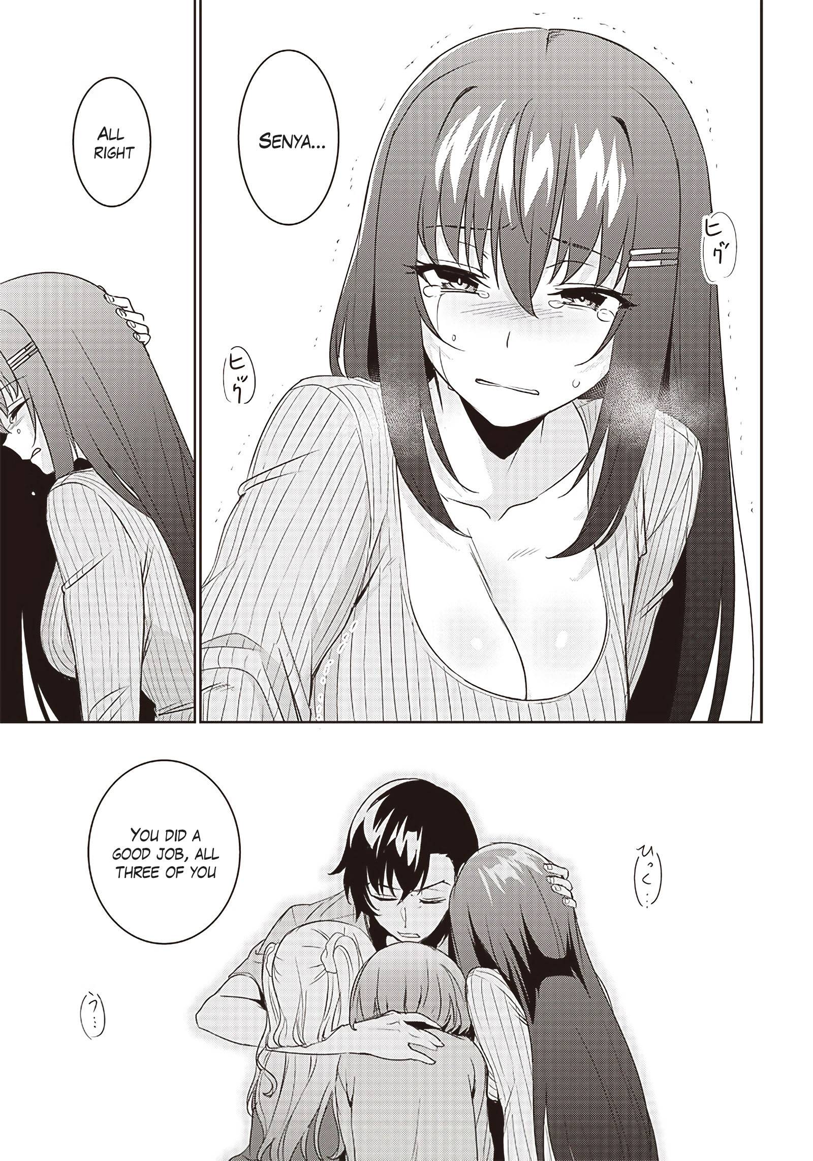 Page 9 of Chapter 7