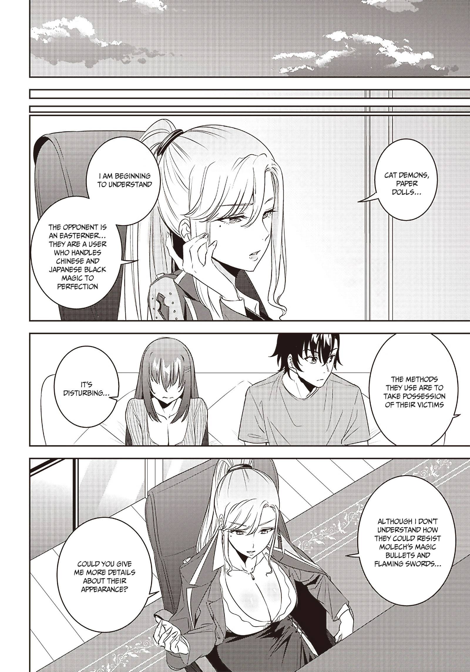 Page 10 of Chapter 7
