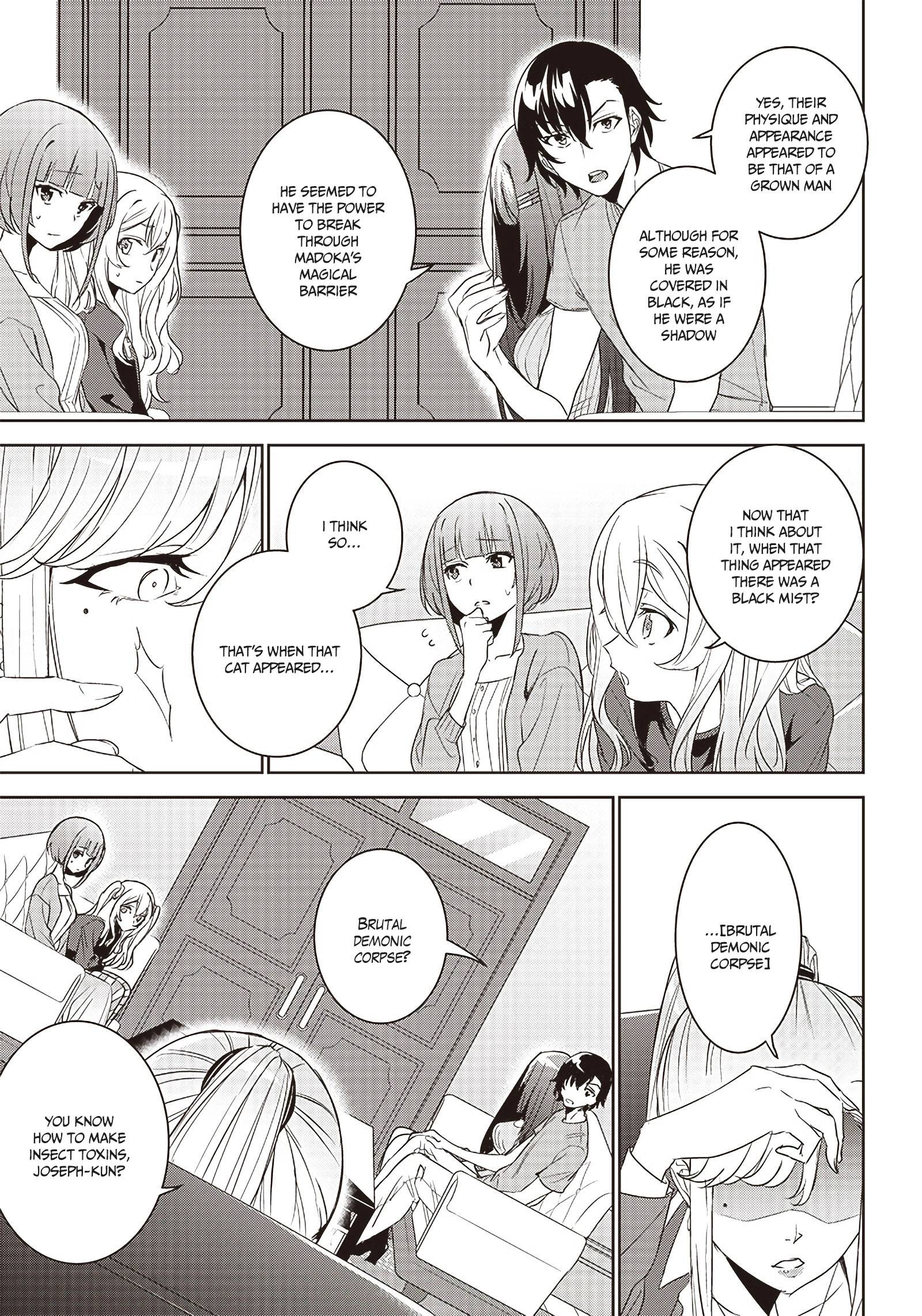 Page 11 of Chapter 7