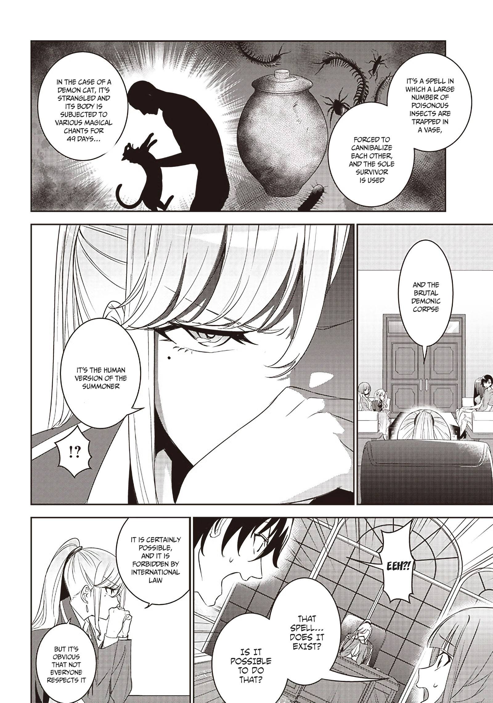 Page 12 of Chapter 7