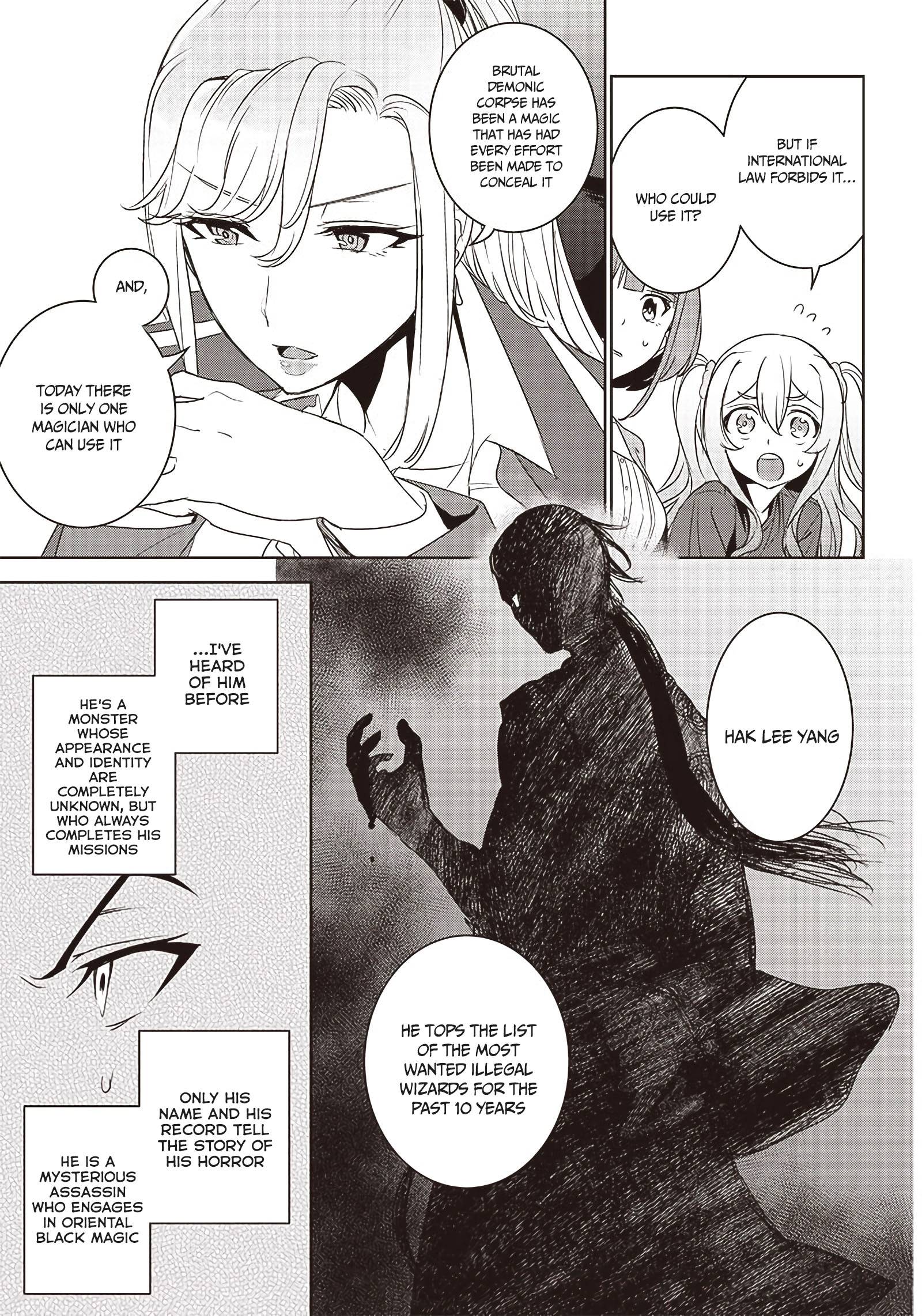 Page 13 of Chapter 7