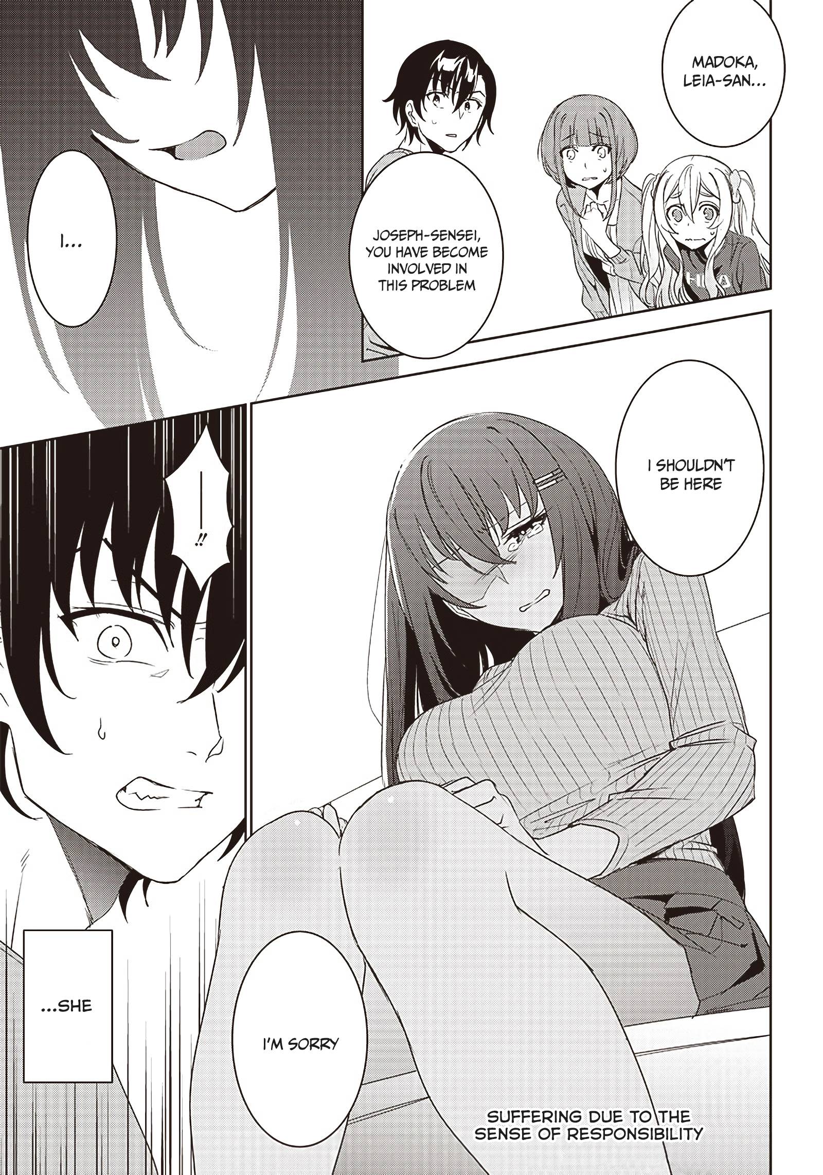 Page 17 of Chapter 7