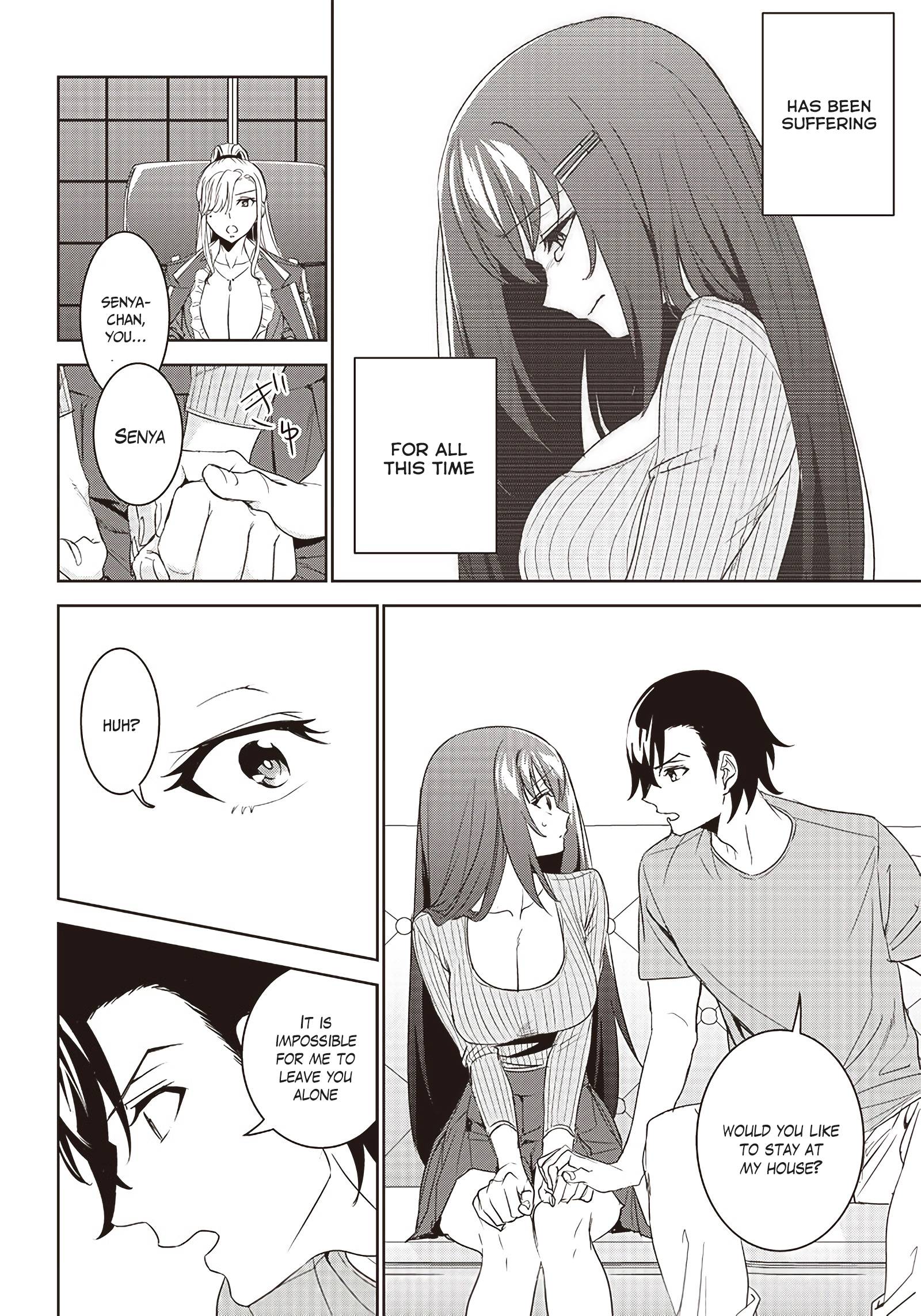 Page 18 of Chapter 7