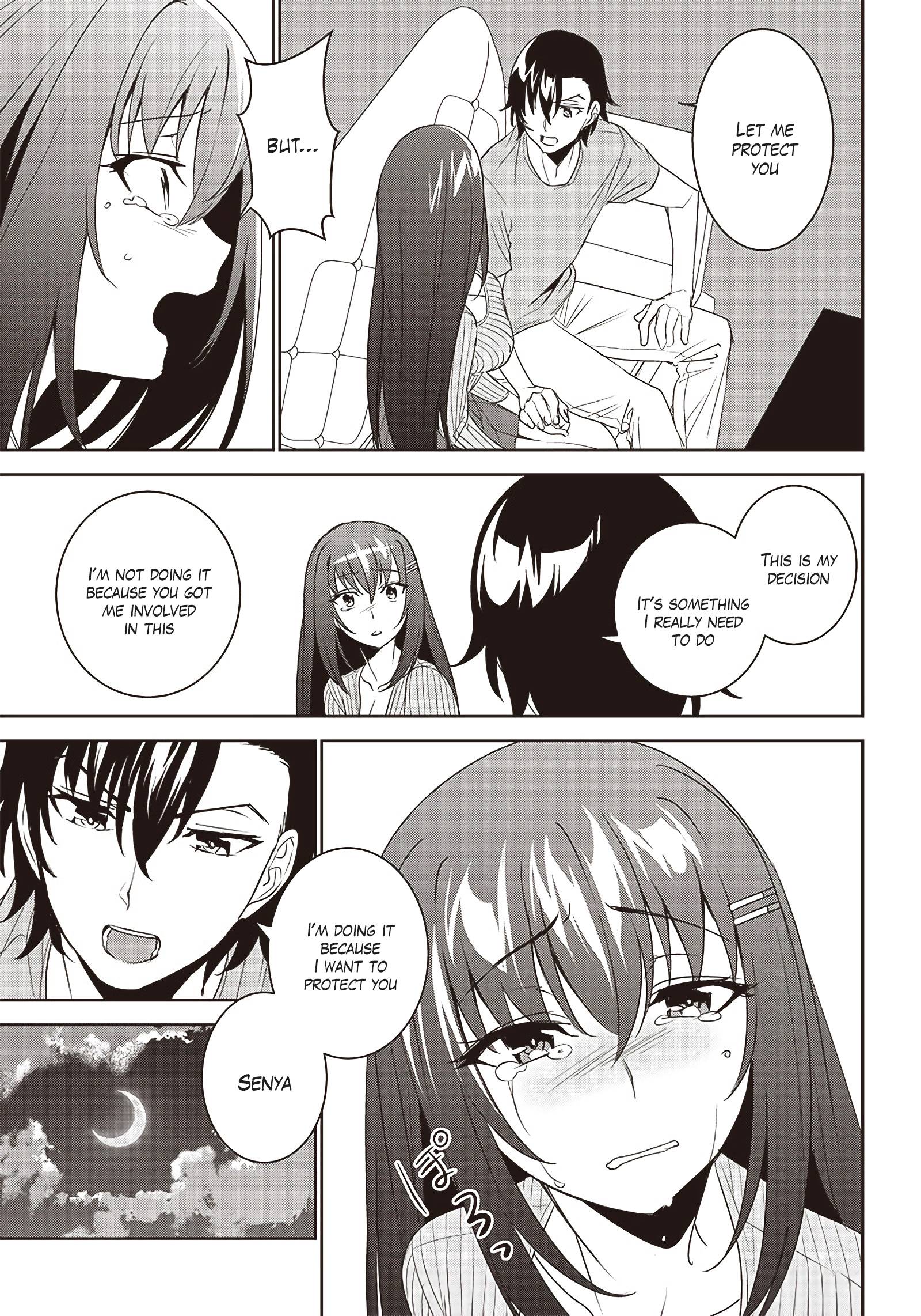 Page 19 of Chapter 7