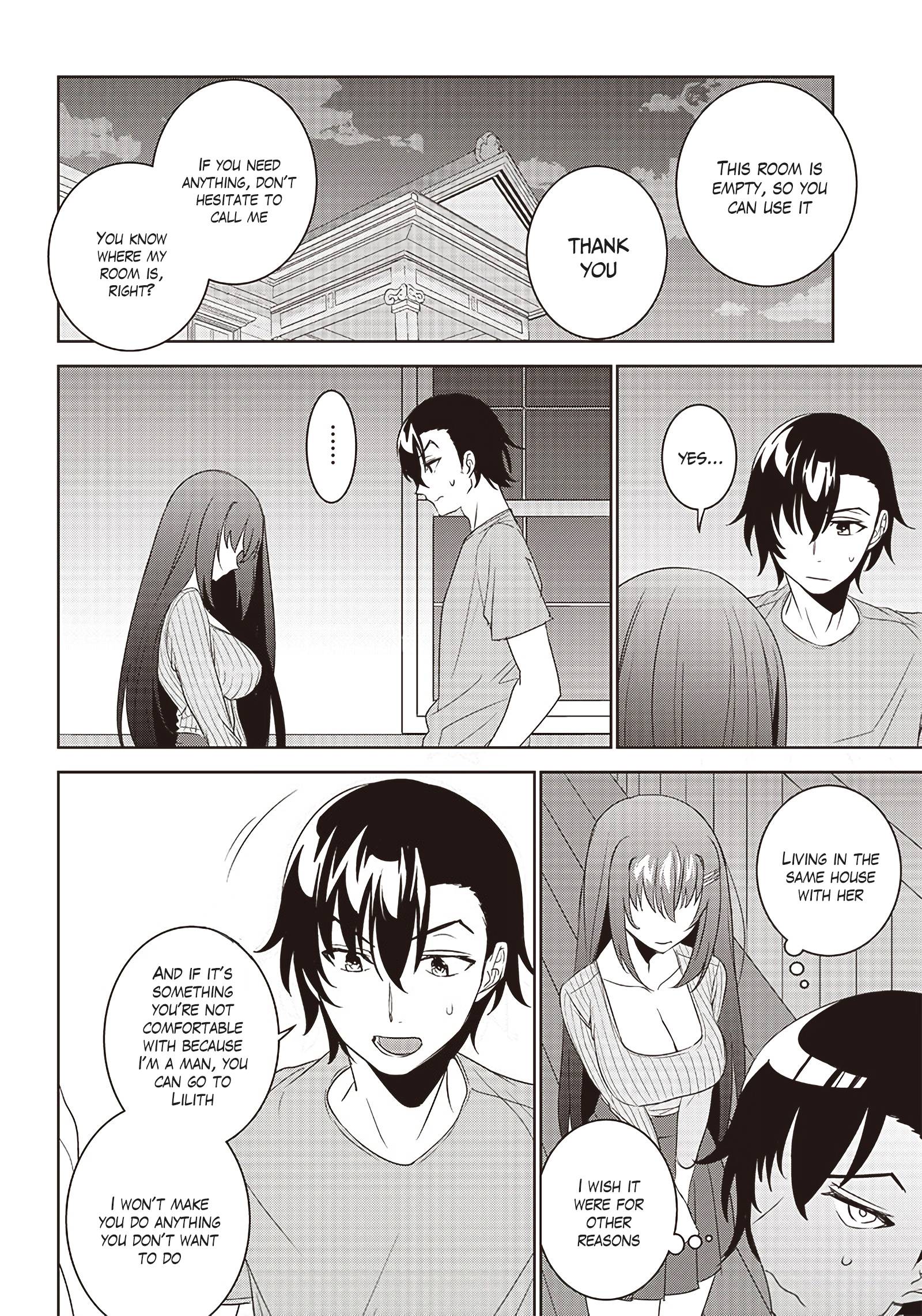 Page 20 of Chapter 7