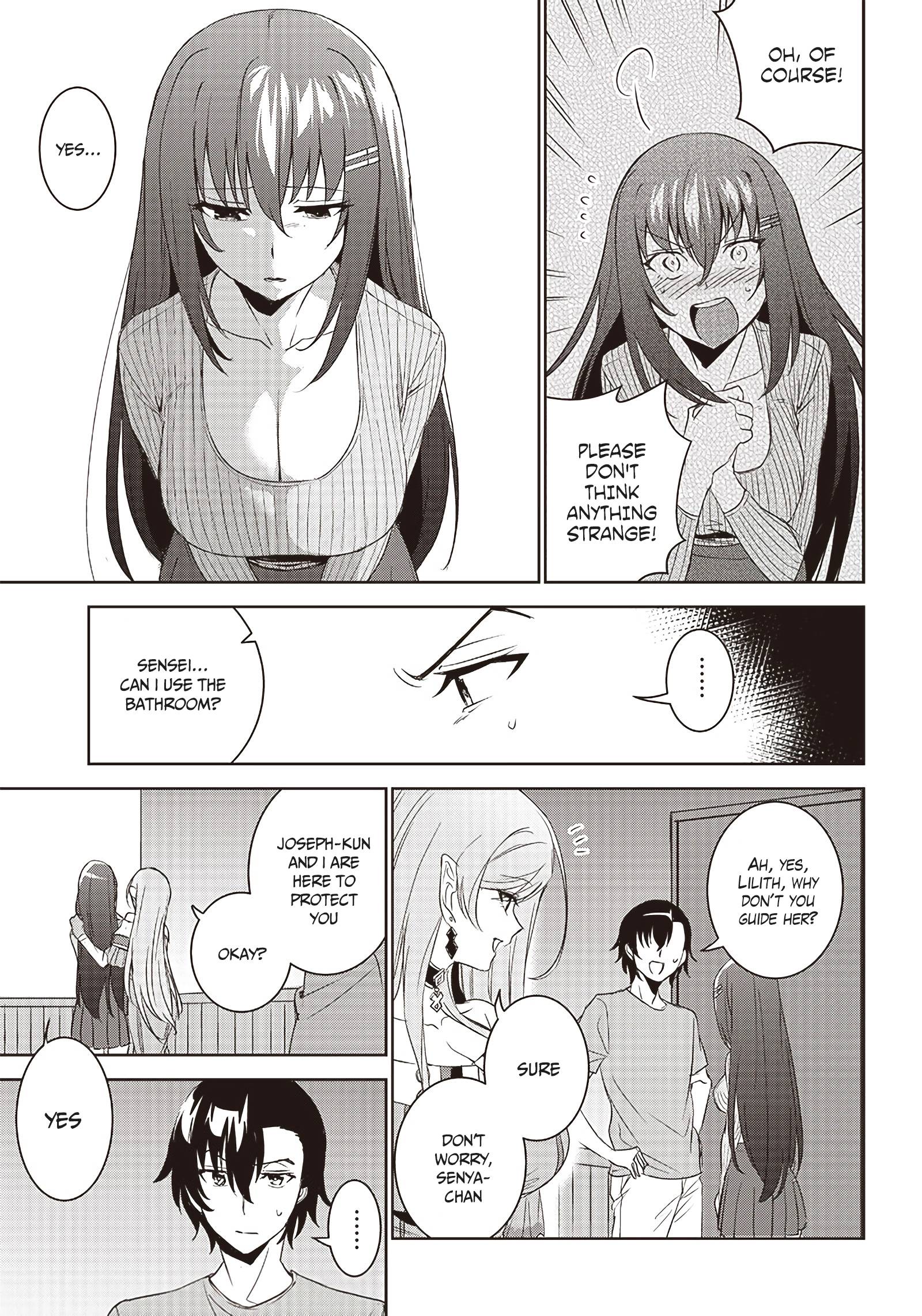 Page 21 of Chapter 7