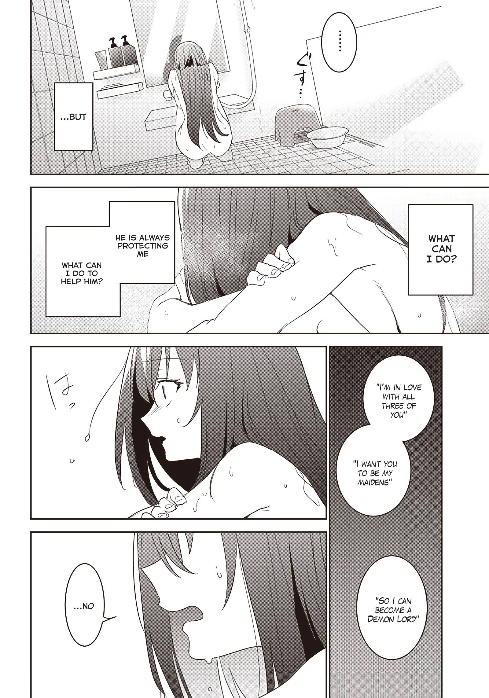 Page 24 of Chapter 7