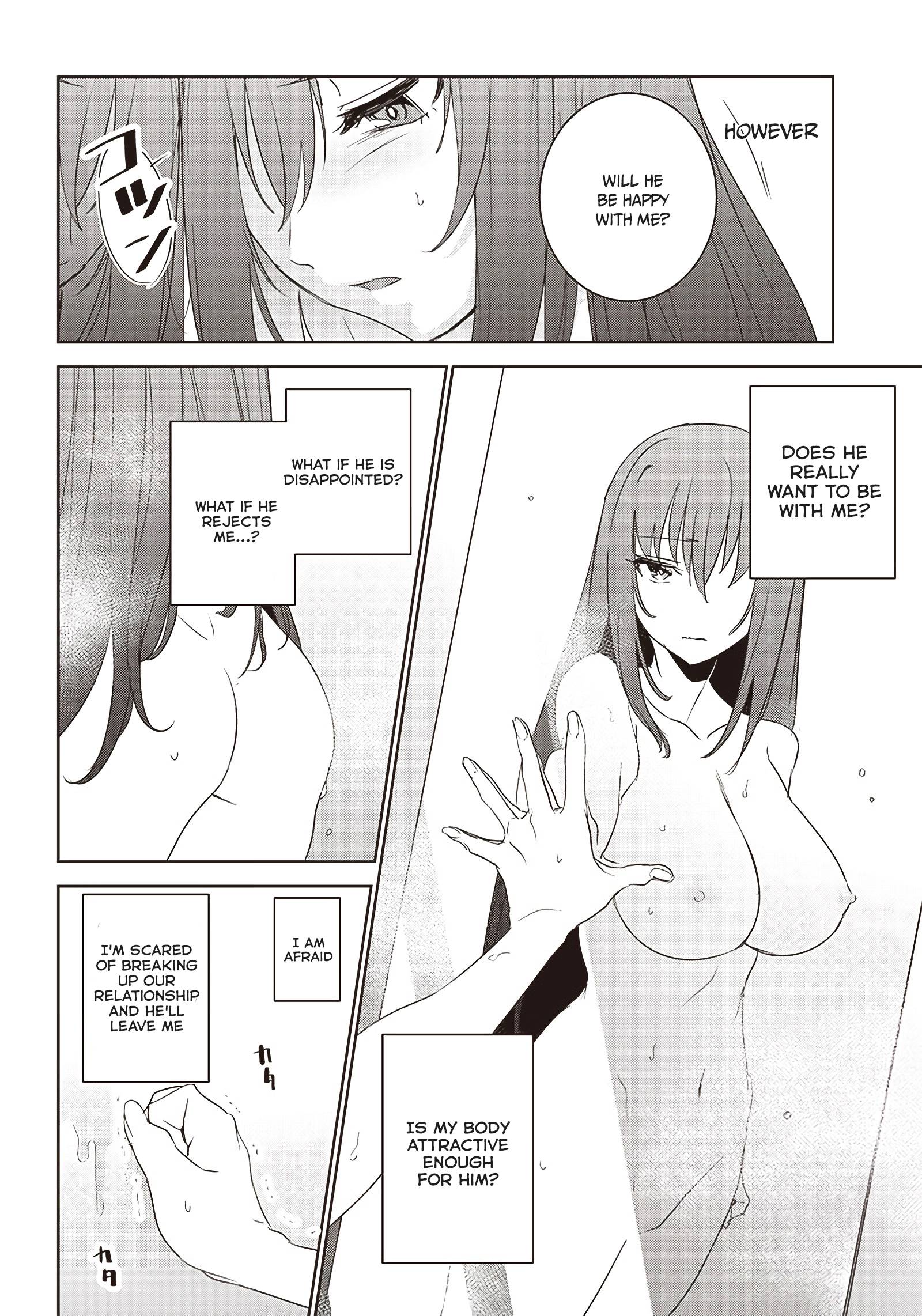 Page 26 of Chapter 7