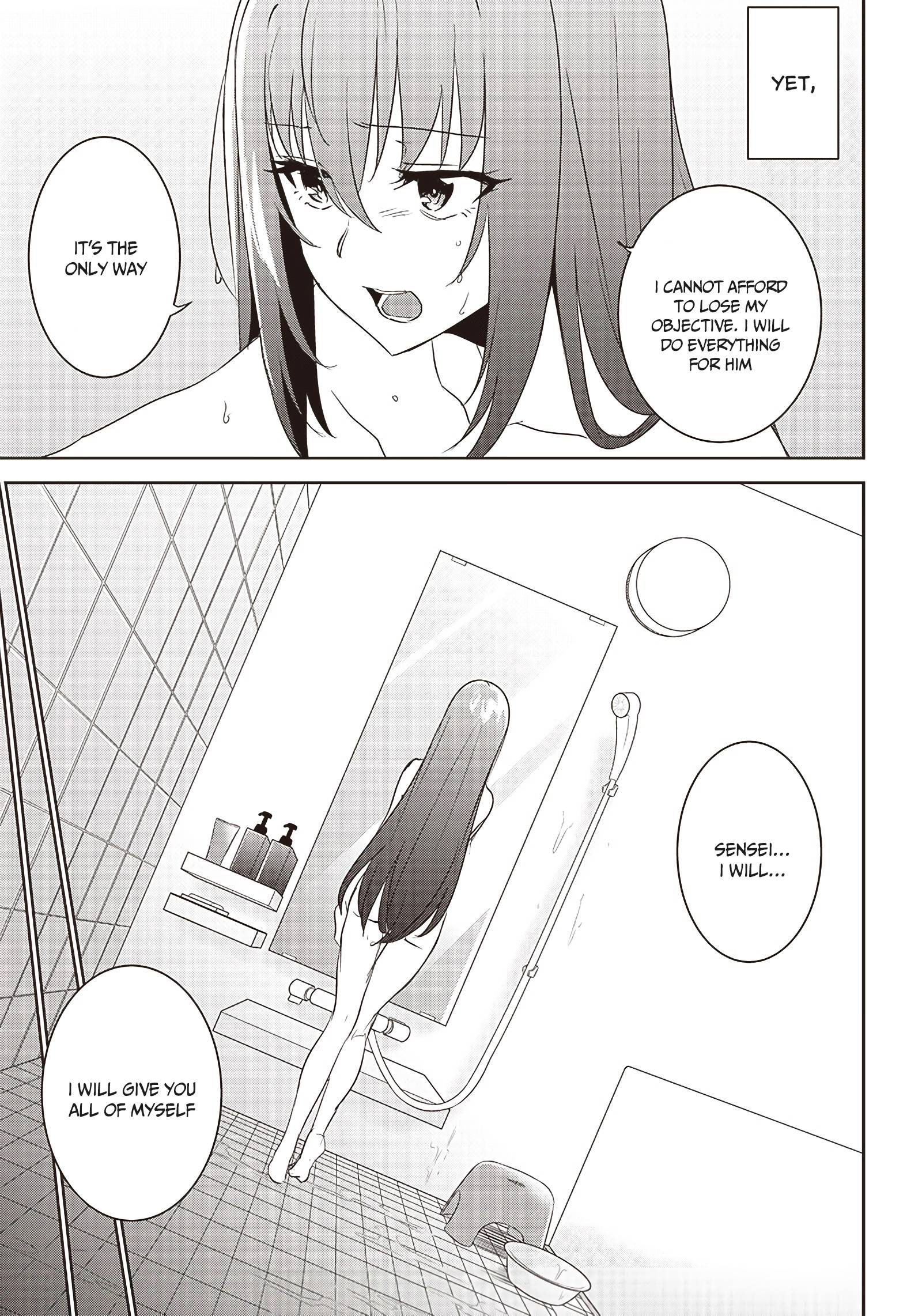 Page 27 of Chapter 7