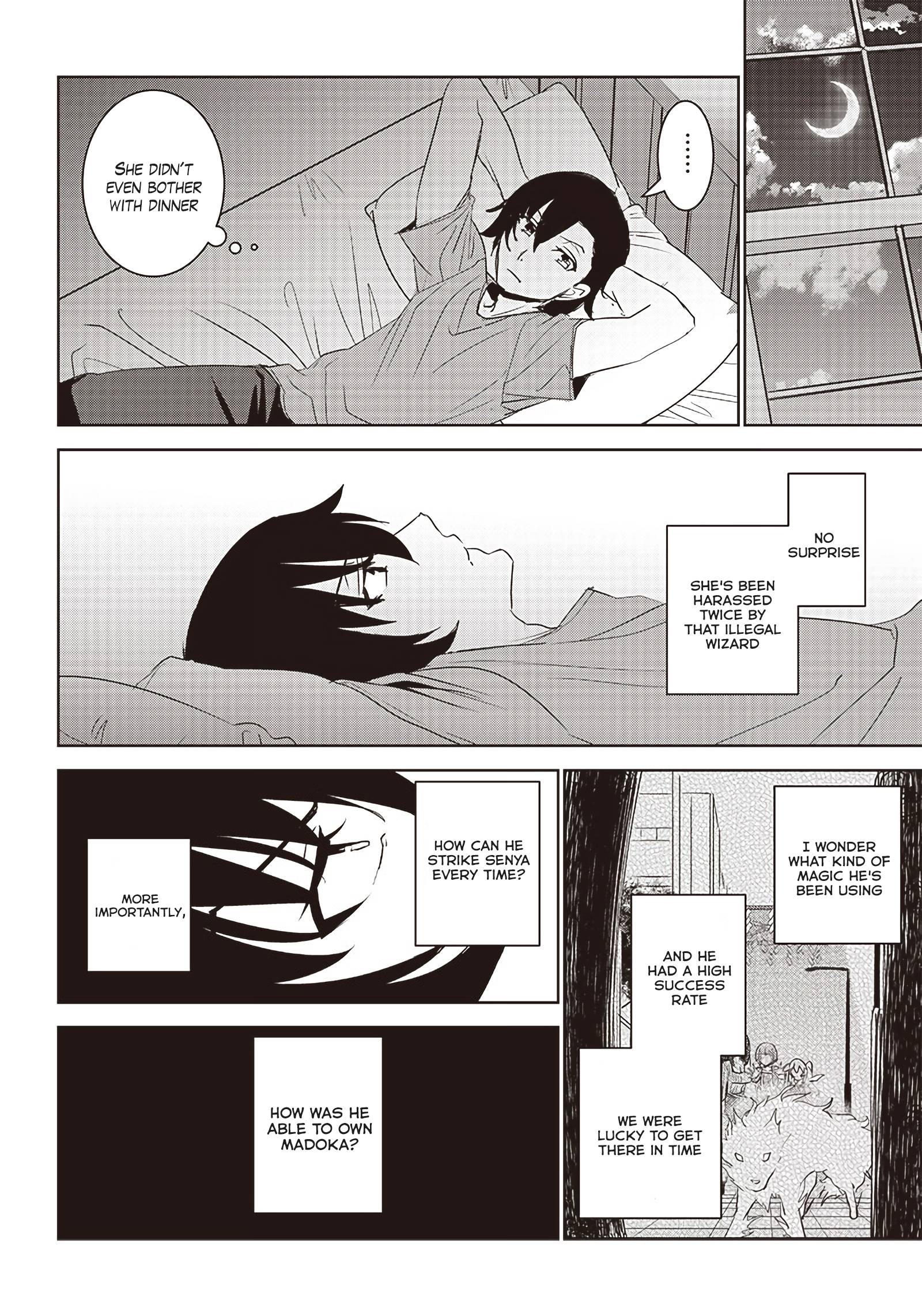 Page 28 of Chapter 7