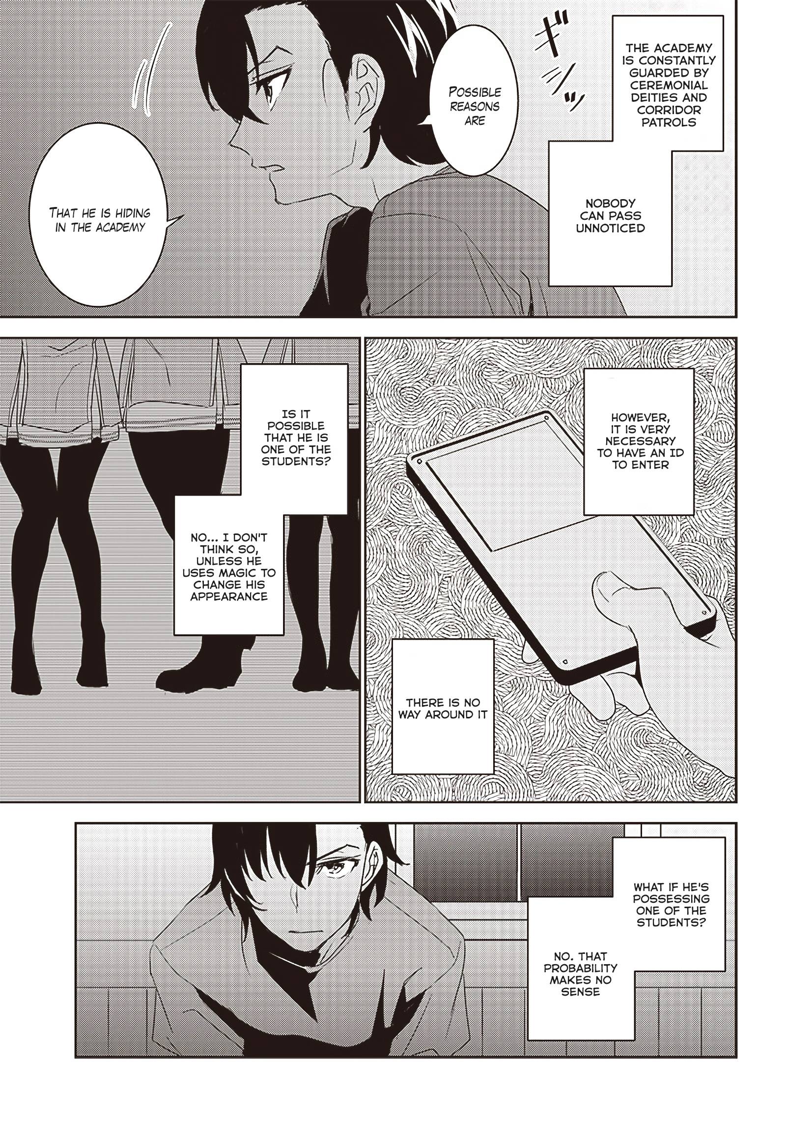 Page 29 of Chapter 7
