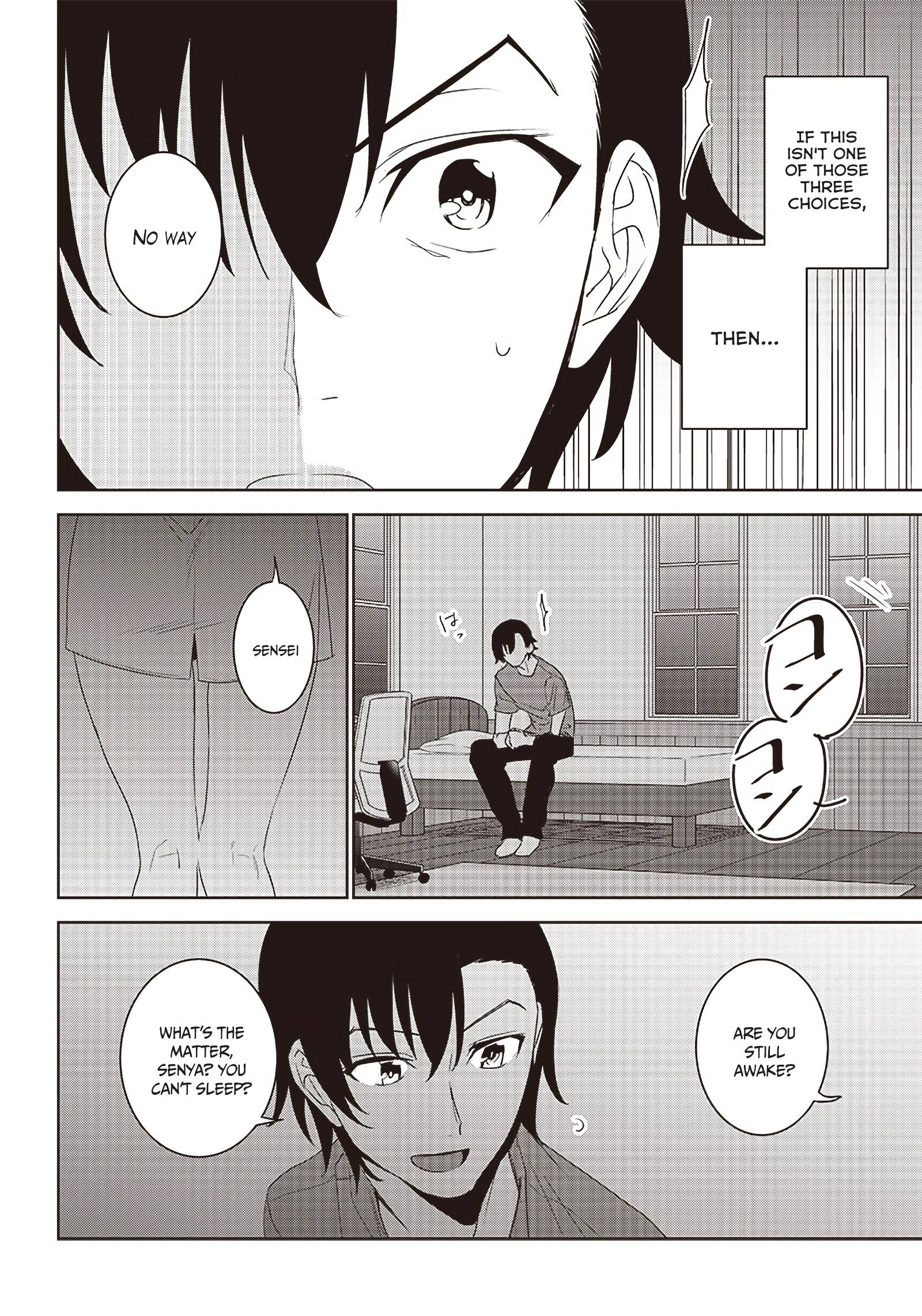Page 30 of Chapter 7