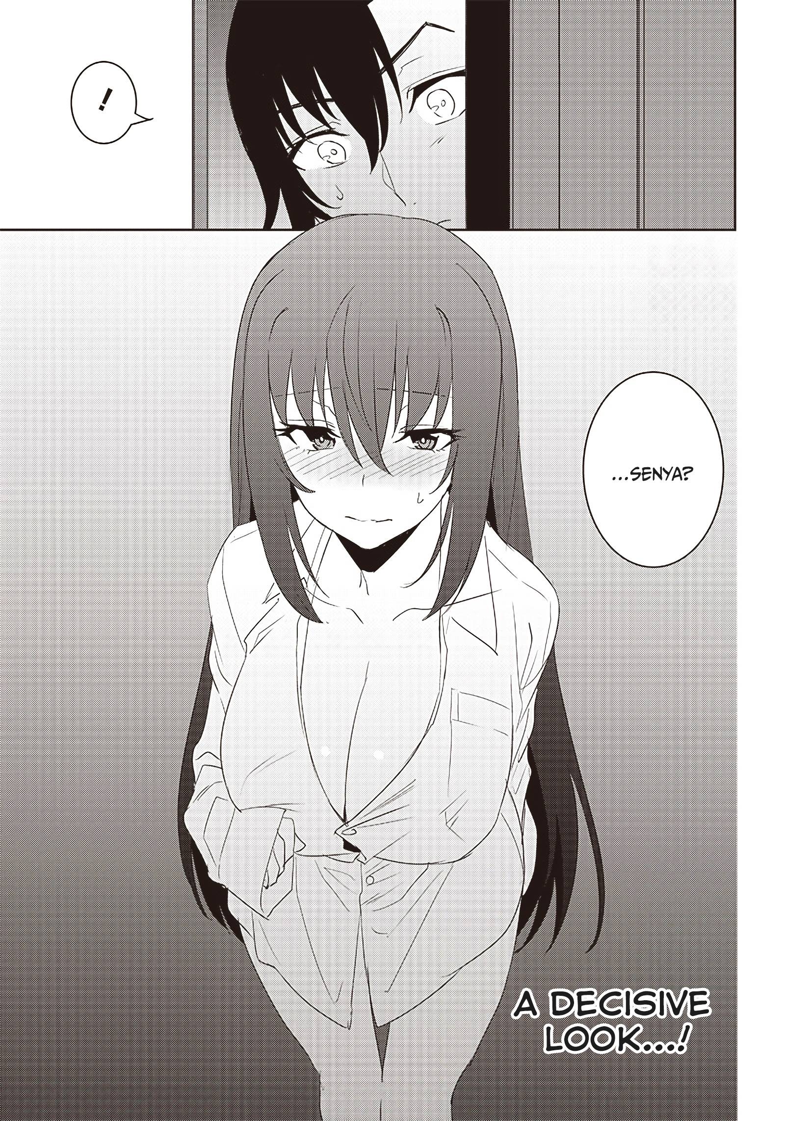 Page 31 of Chapter 7