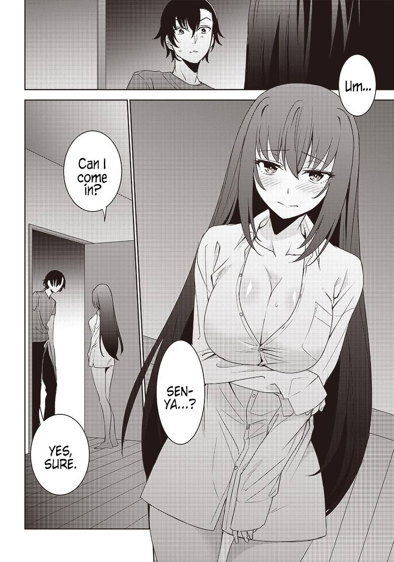 Page 2 of Chapter 8.1