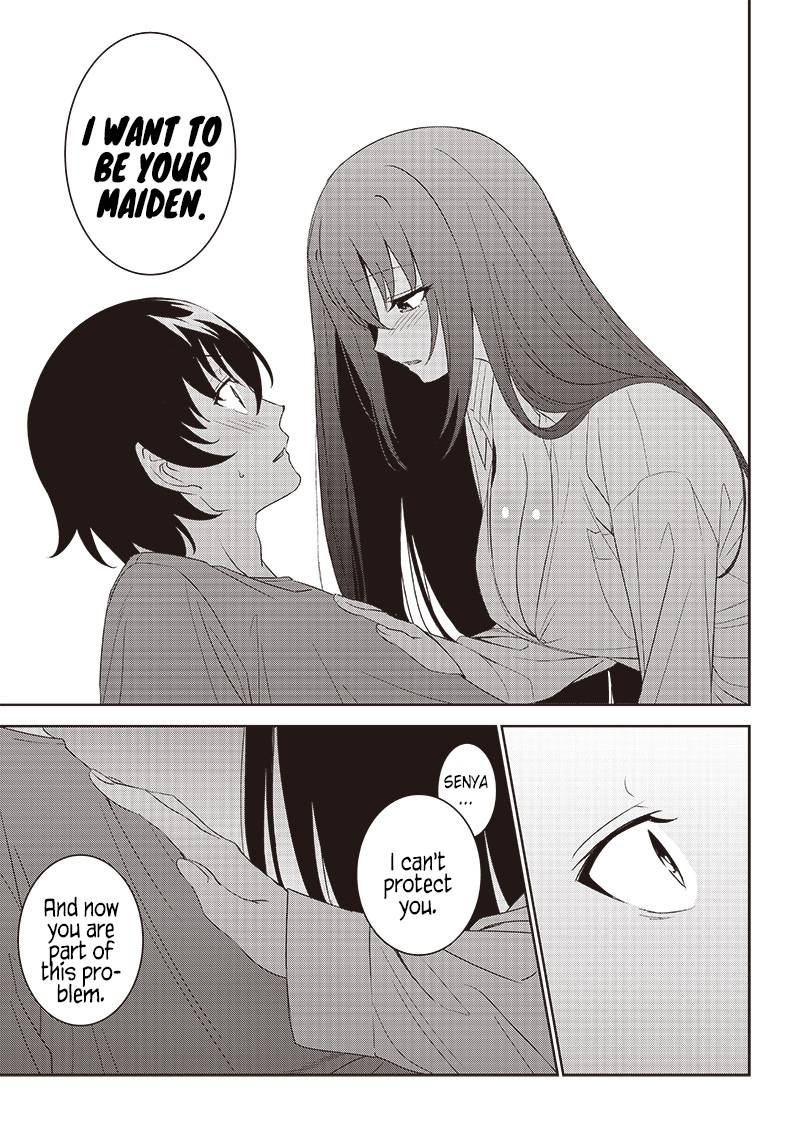 Page 5 of Chapter 8.1