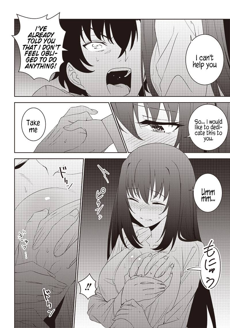 Page 6 of Chapter 8.1