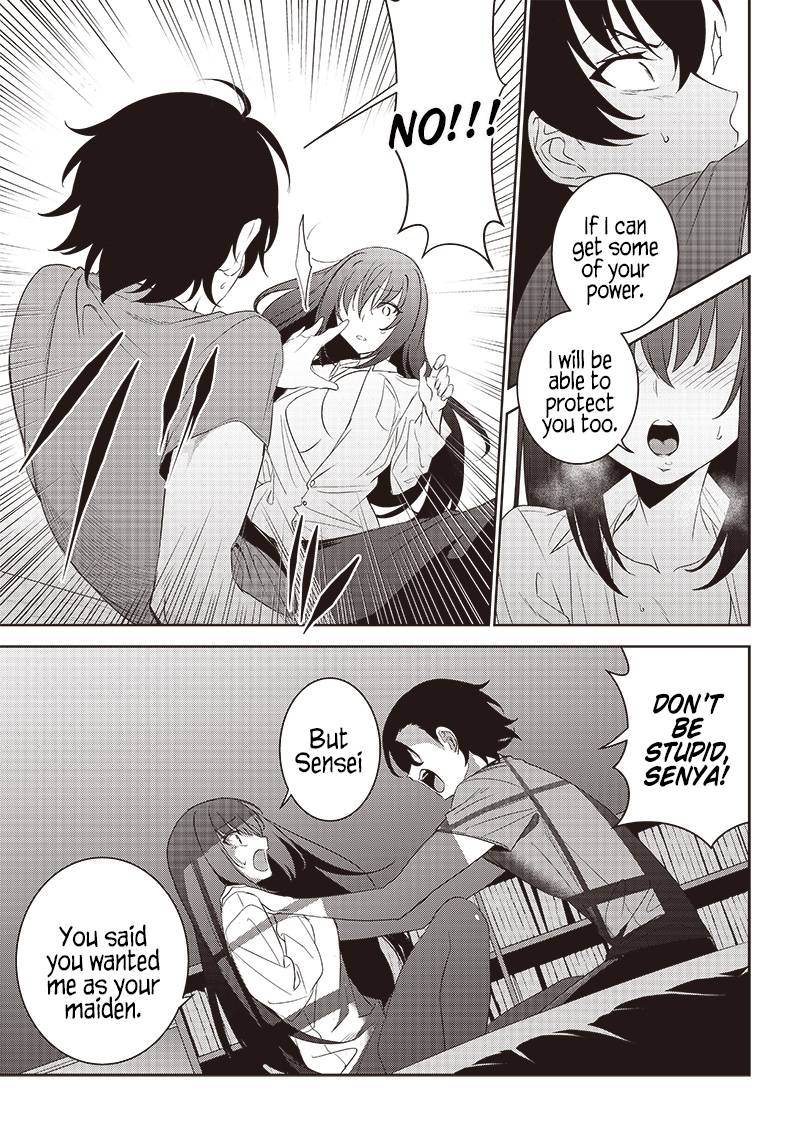 Page 7 of Chapter 8.1