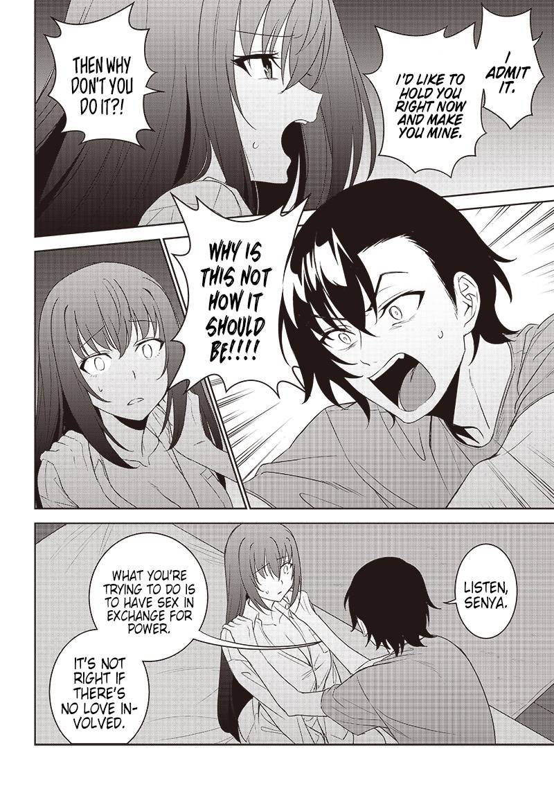 Page 8 of Chapter 8.1