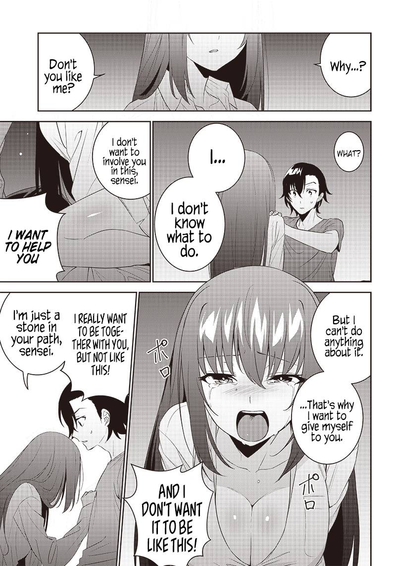Page 9 of Chapter 8.1