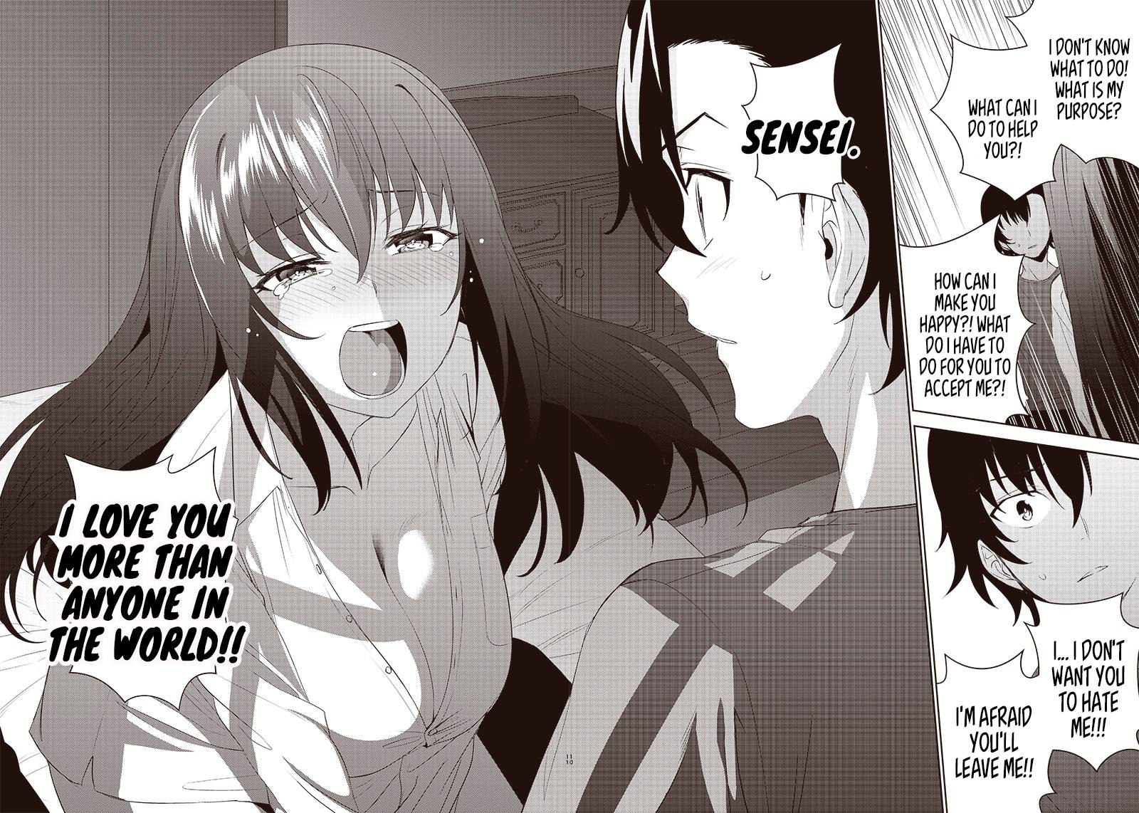 Page 10 of Chapter 8.1