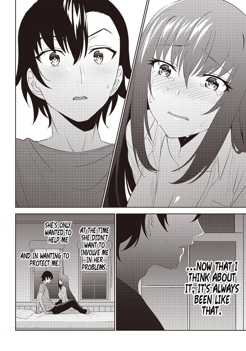 Page 11 of Chapter 8.1