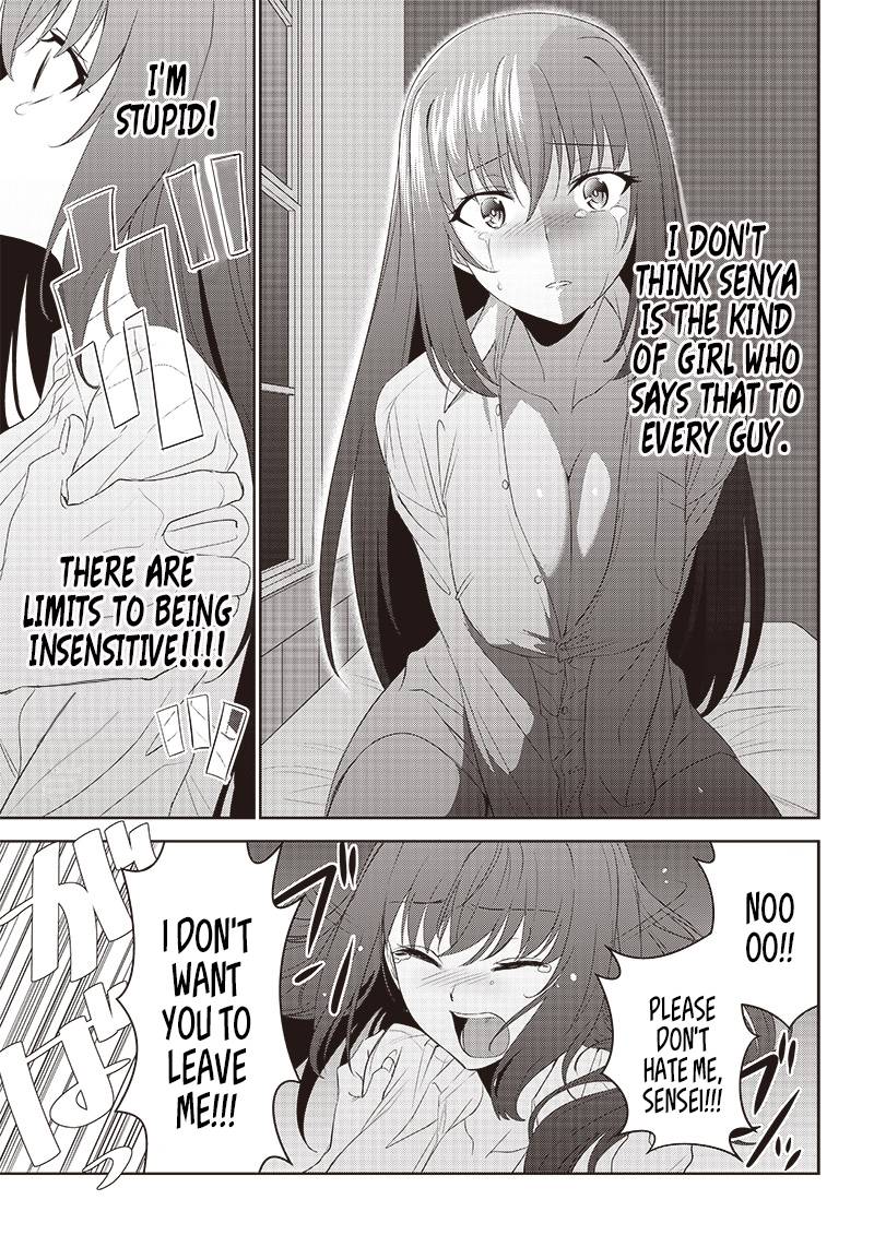 Page 12 of Chapter 8.1