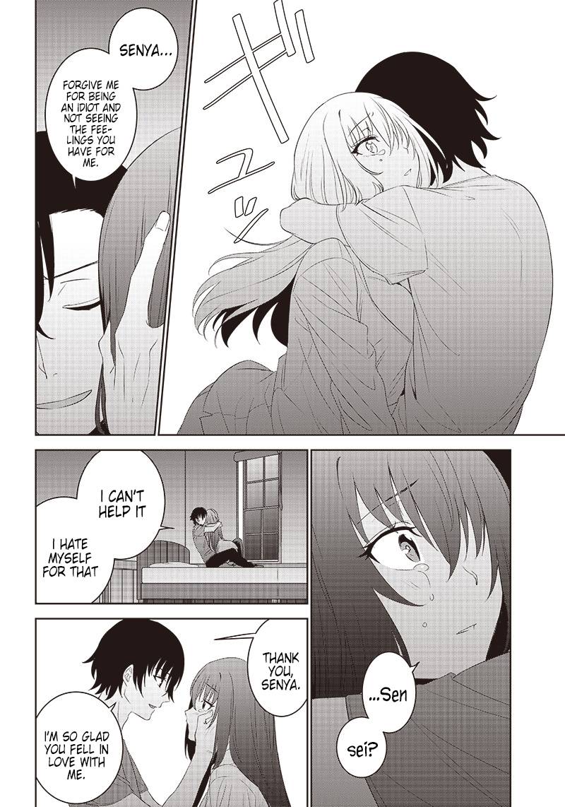 Page 13 of Chapter 8.1