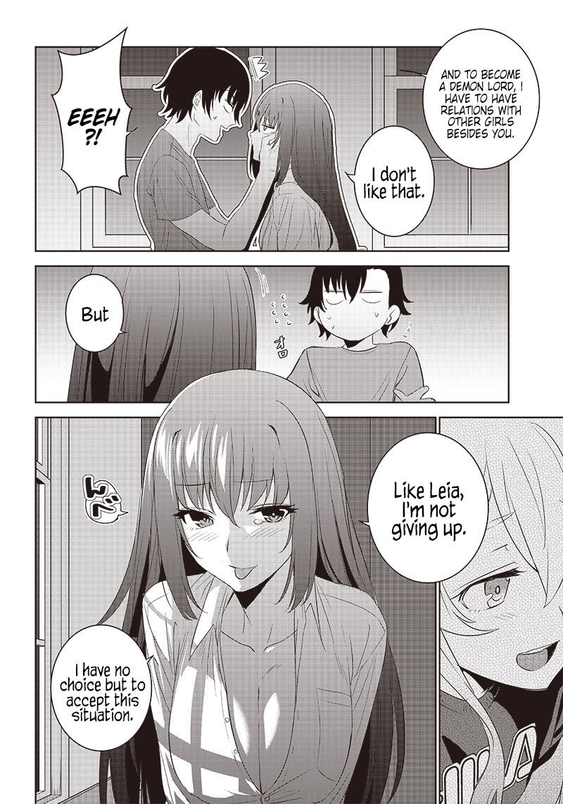 Page 15 of Chapter 8.1