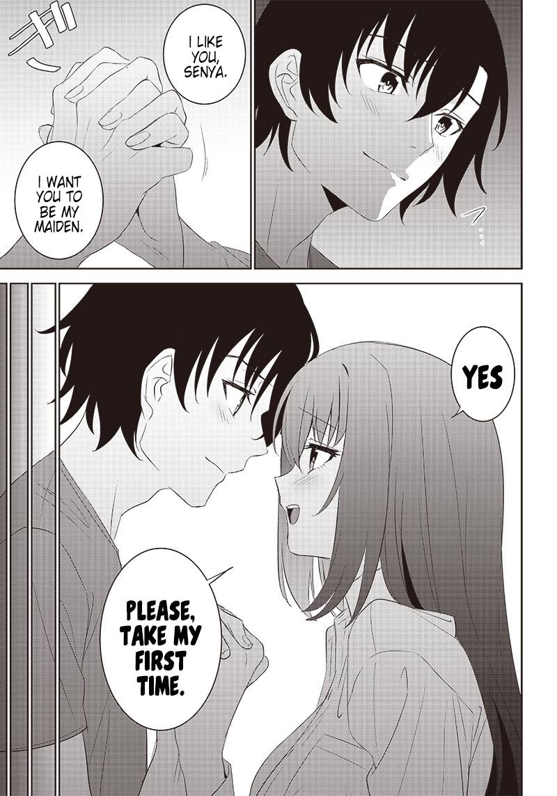Page 16 of Chapter 8.1
