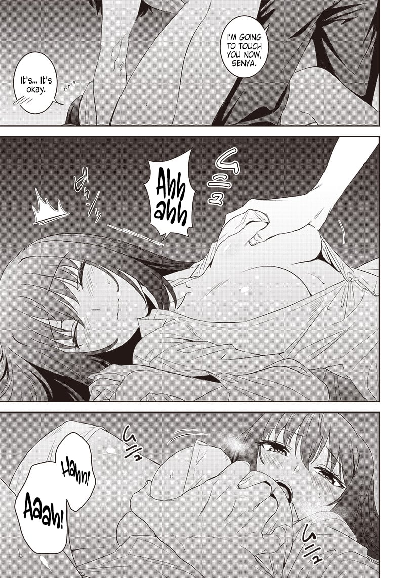 Page 2 of Chapter 8.2