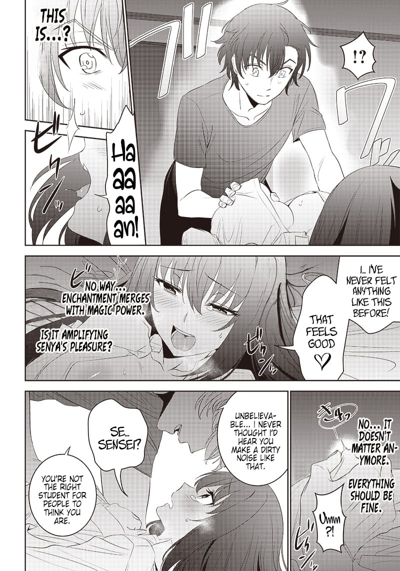 Page 3 of Chapter 8.2