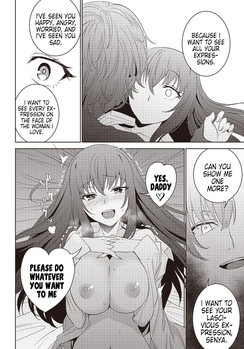 Page 5 of Chapter 8.2