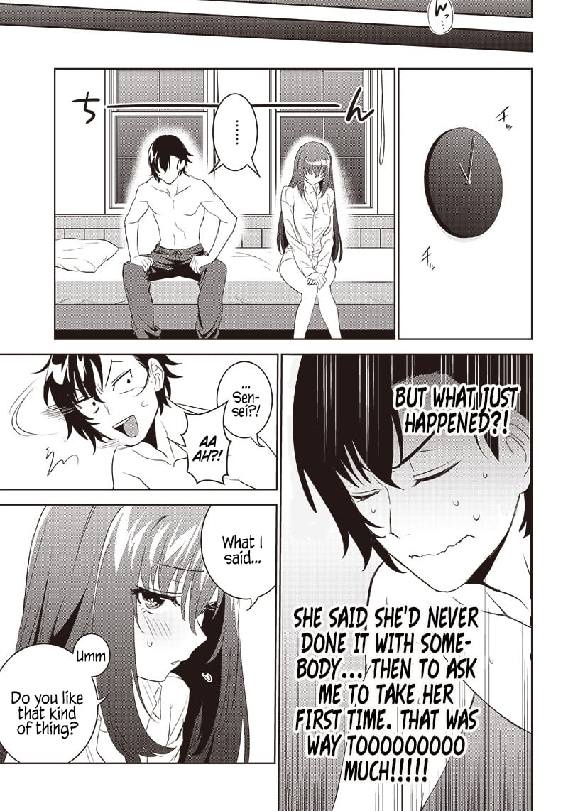 Page 8 of Chapter 8.2