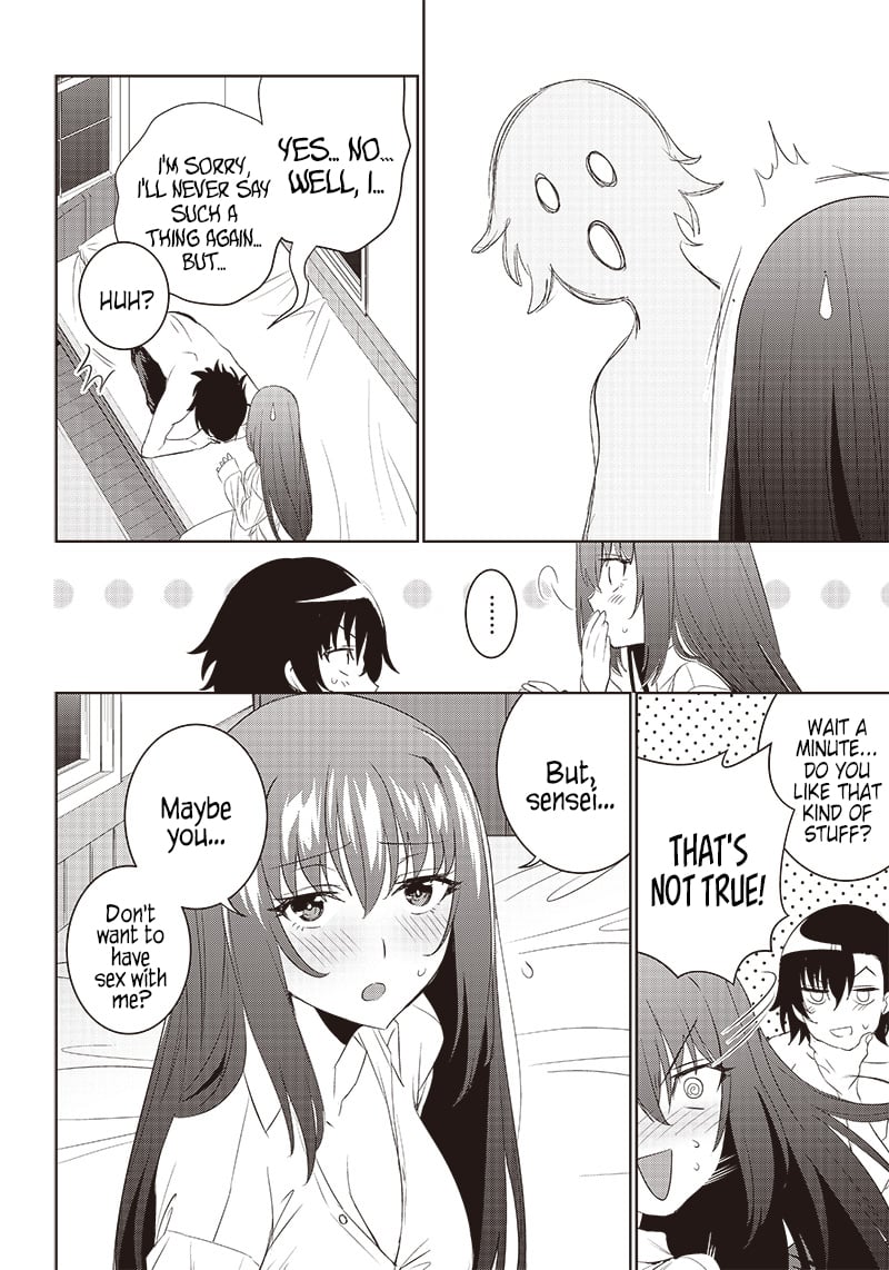 Page 9 of Chapter 8.2