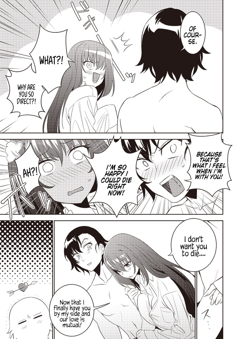 Page 10 of Chapter 8.2