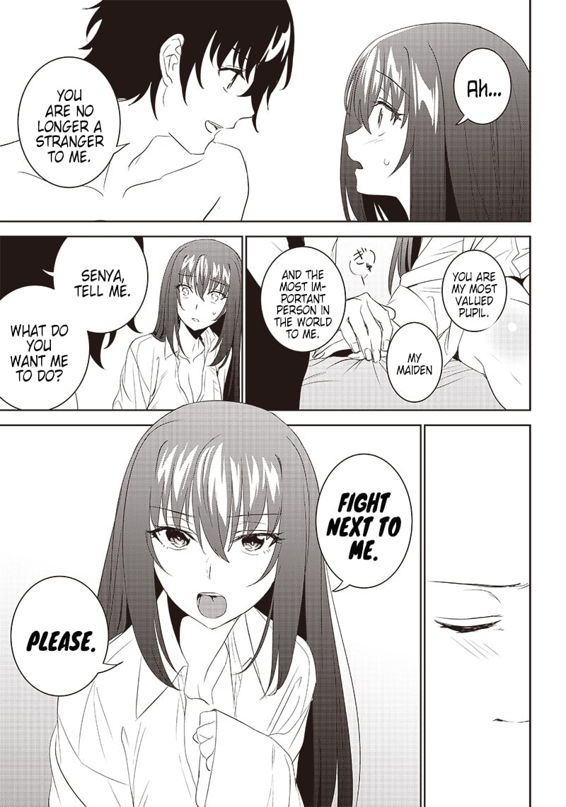 Page 12 of Chapter 8.2