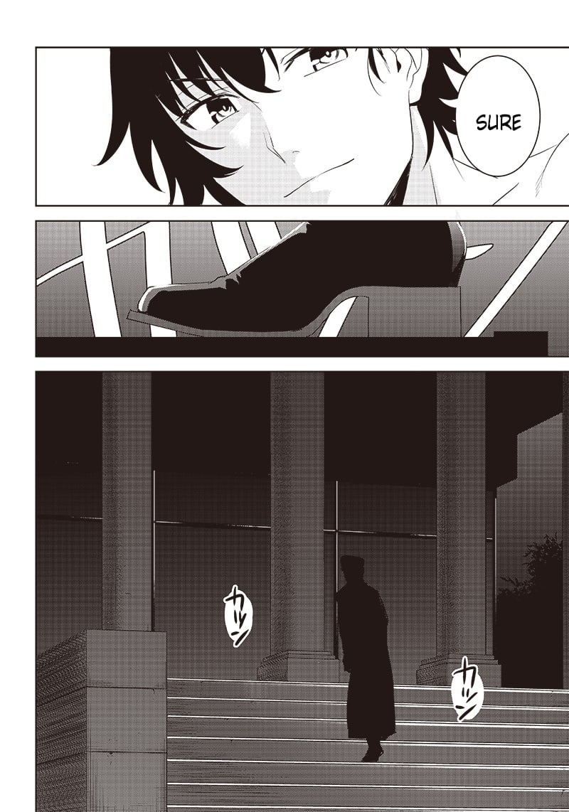 Page 13 of Chapter 8.2